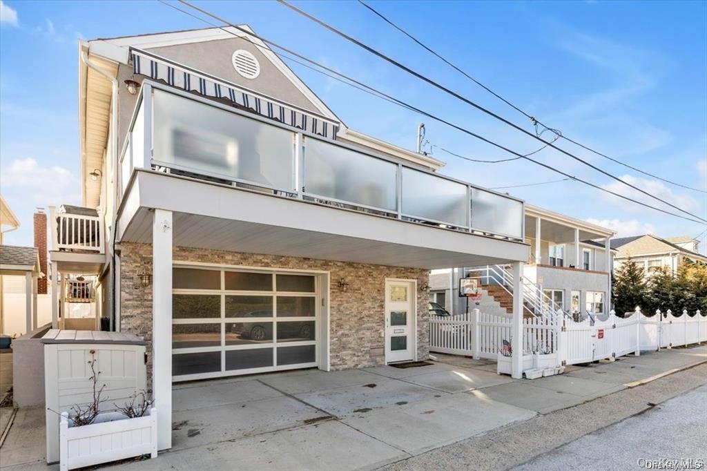 East Atlantic Beach, NY 11561