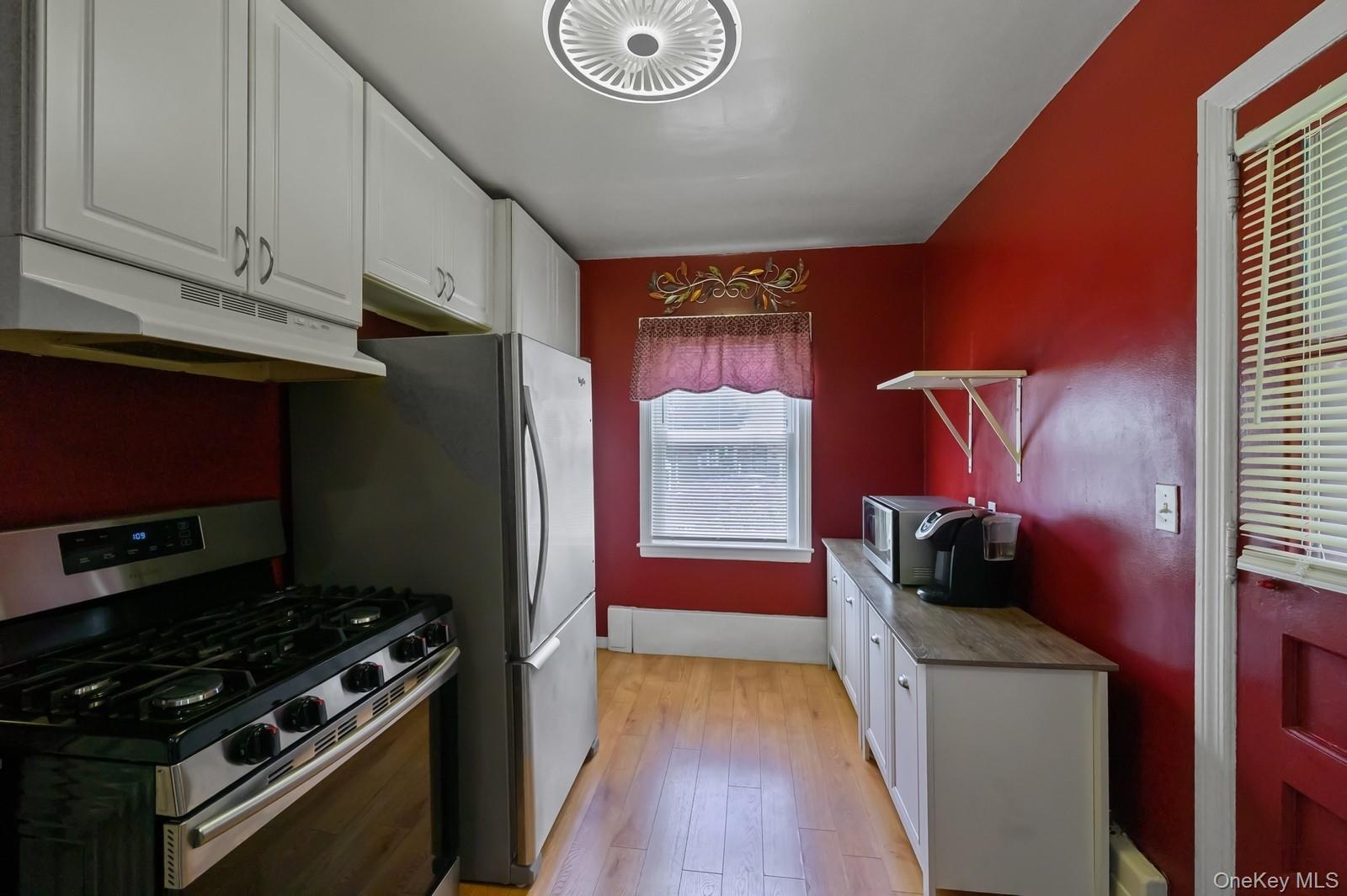 1472 Madison Street, Elmont, NY 11003