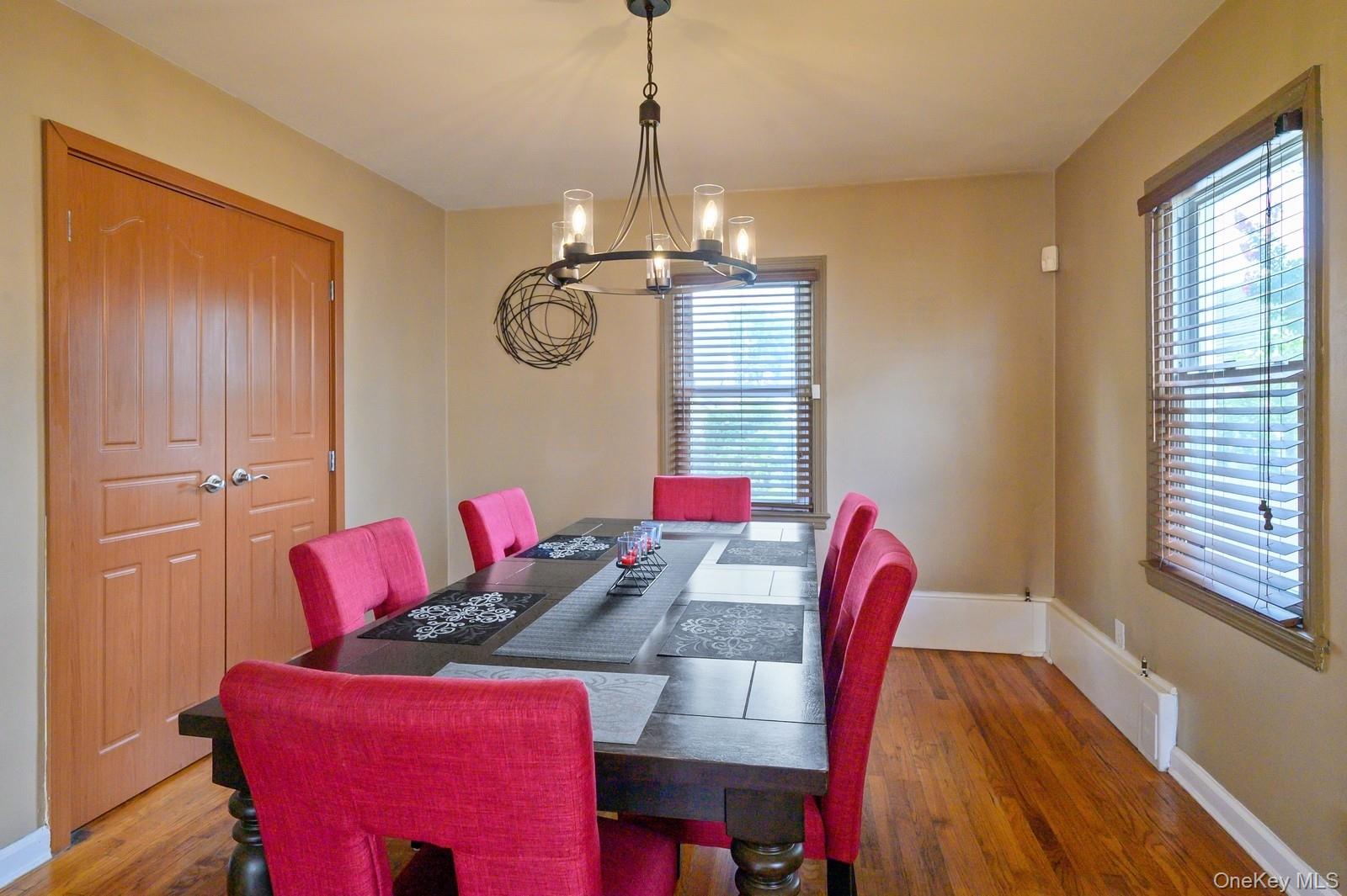 1472 Madison Street, Elmont, NY 11003