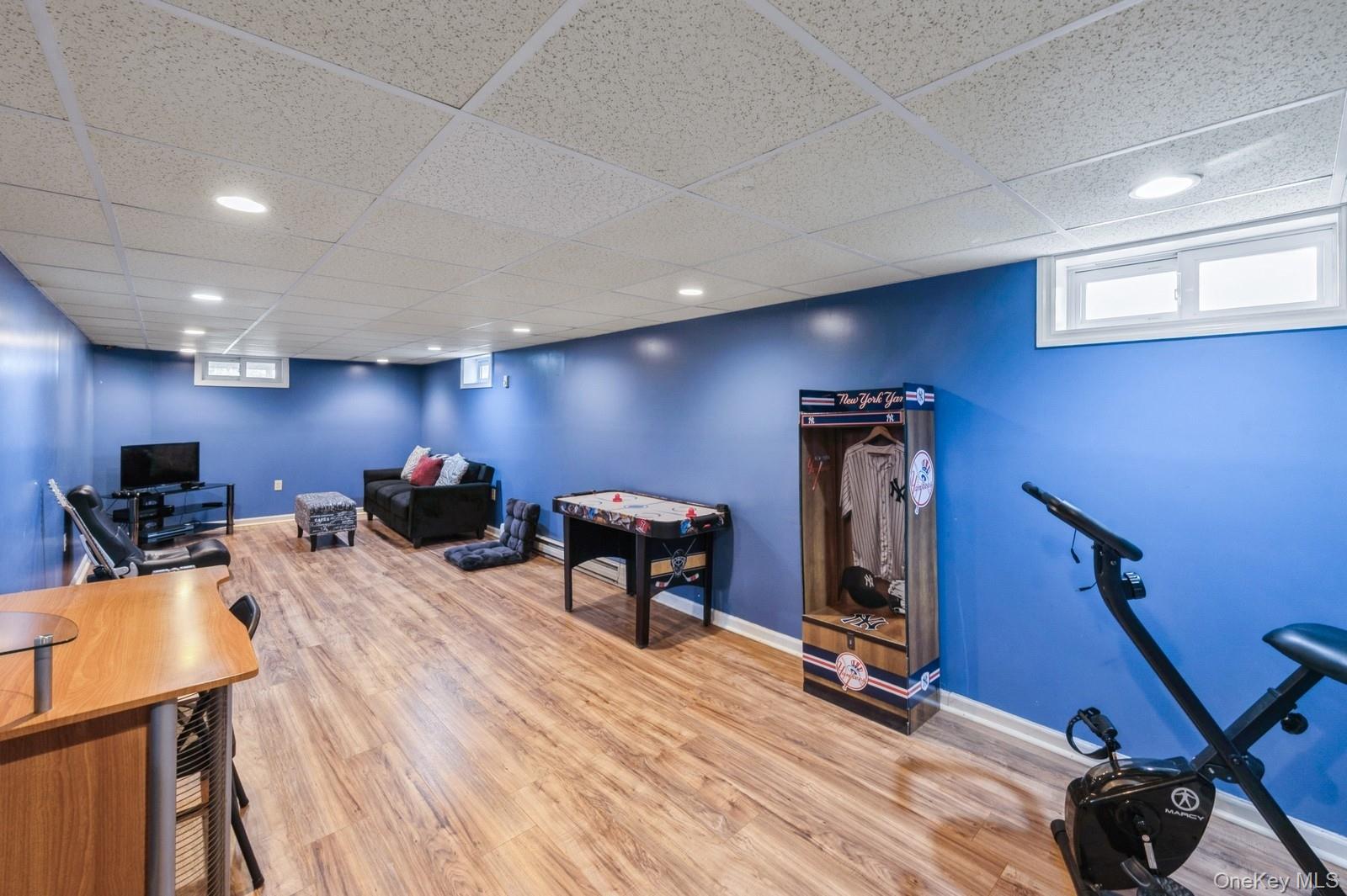 1472 Madison Street, Elmont, NY 11003