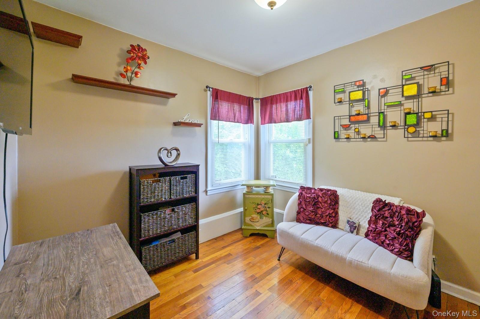 1472 Madison Street, Elmont, NY 11003