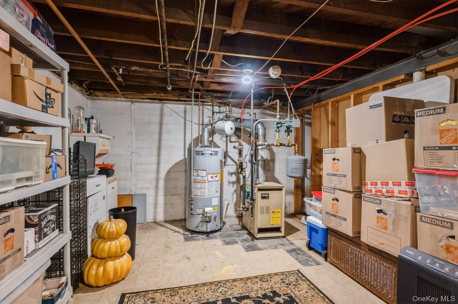 1472 Madison Street, Elmont, NY 11003