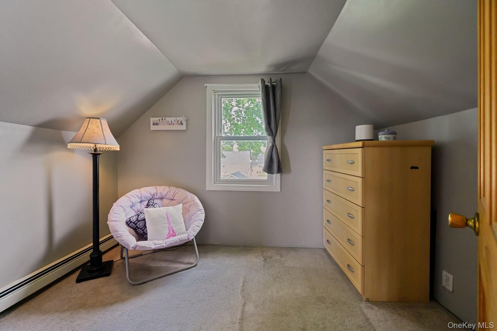 1472 Madison Street, Elmont, NY 11003