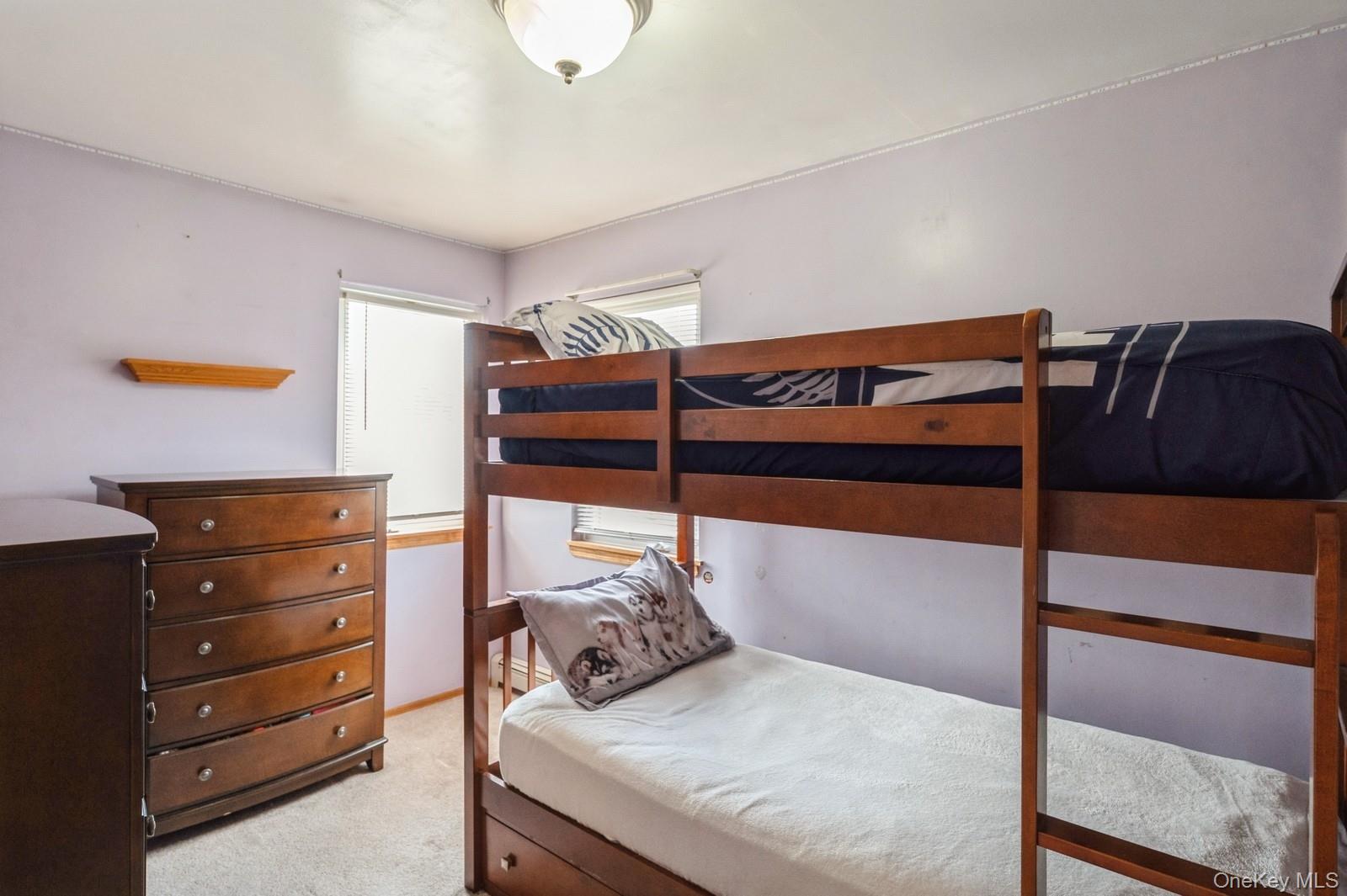 1472 Madison Street, Elmont, NY 11003