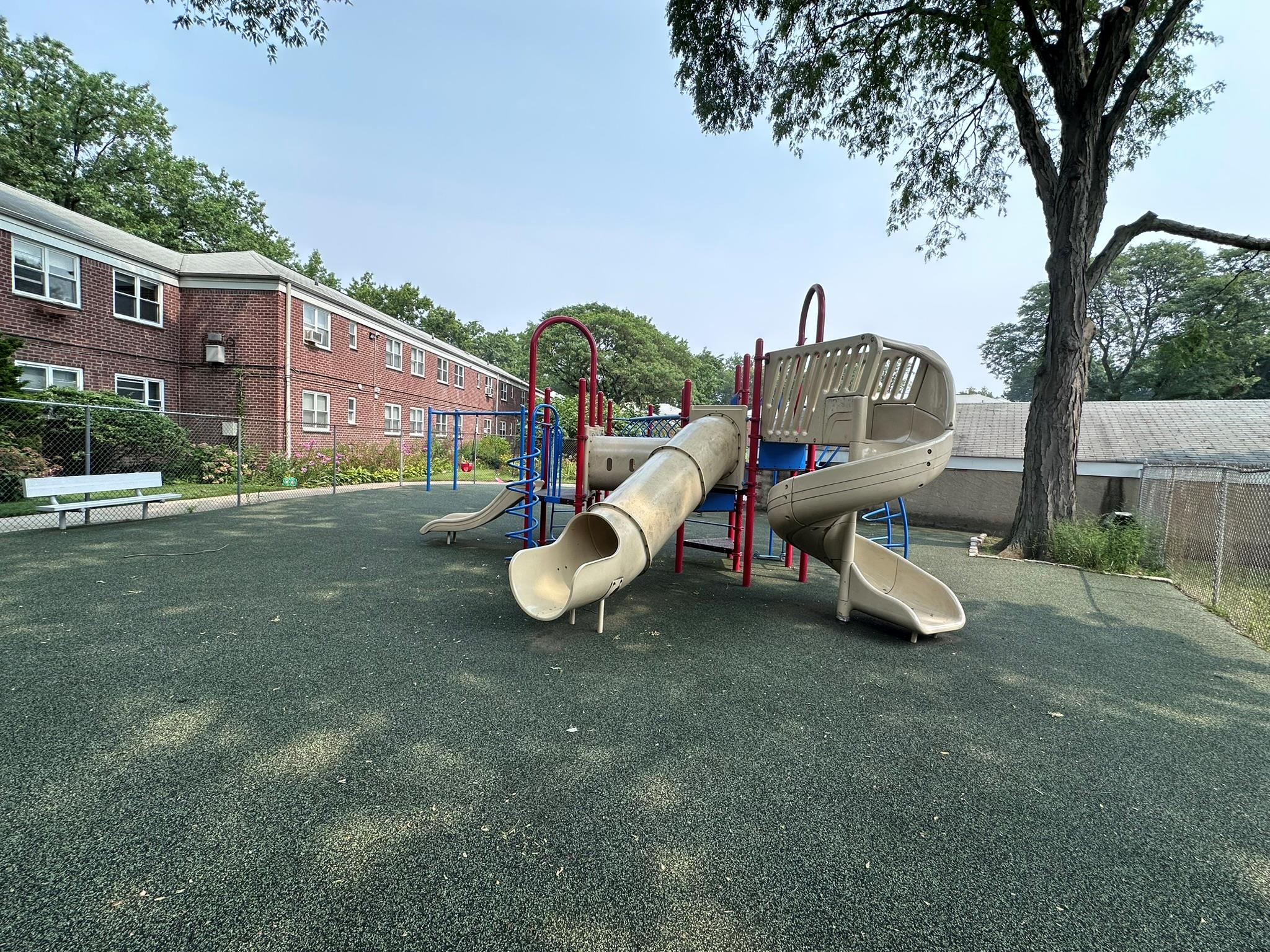 212-03 16 Avenue # 174, Bayside, NY 11360