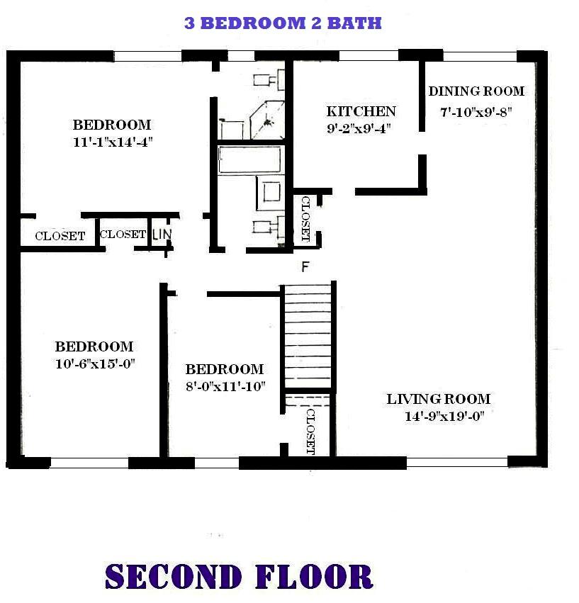 212-03 16 Avenue # 174, Bayside, NY 11360