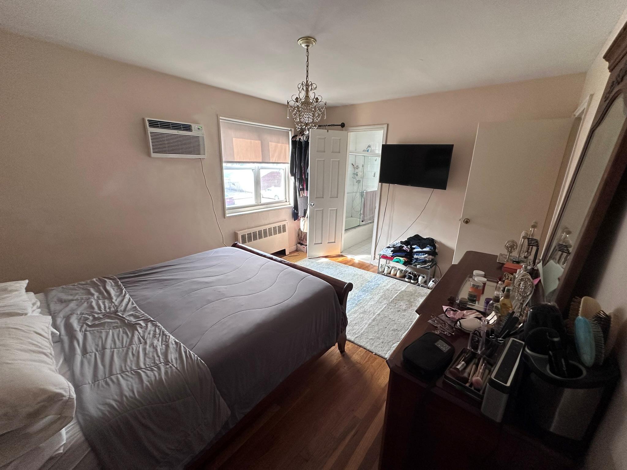 212-03 16 Avenue # 174, Bayside, NY 11360