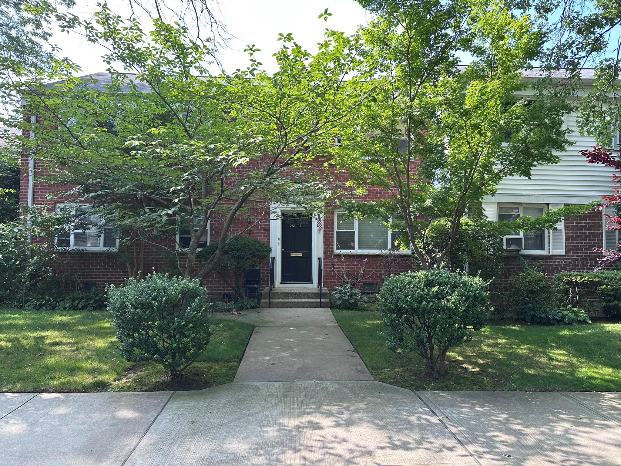 212-03 16 Avenue # 174, Bayside, NY 11360