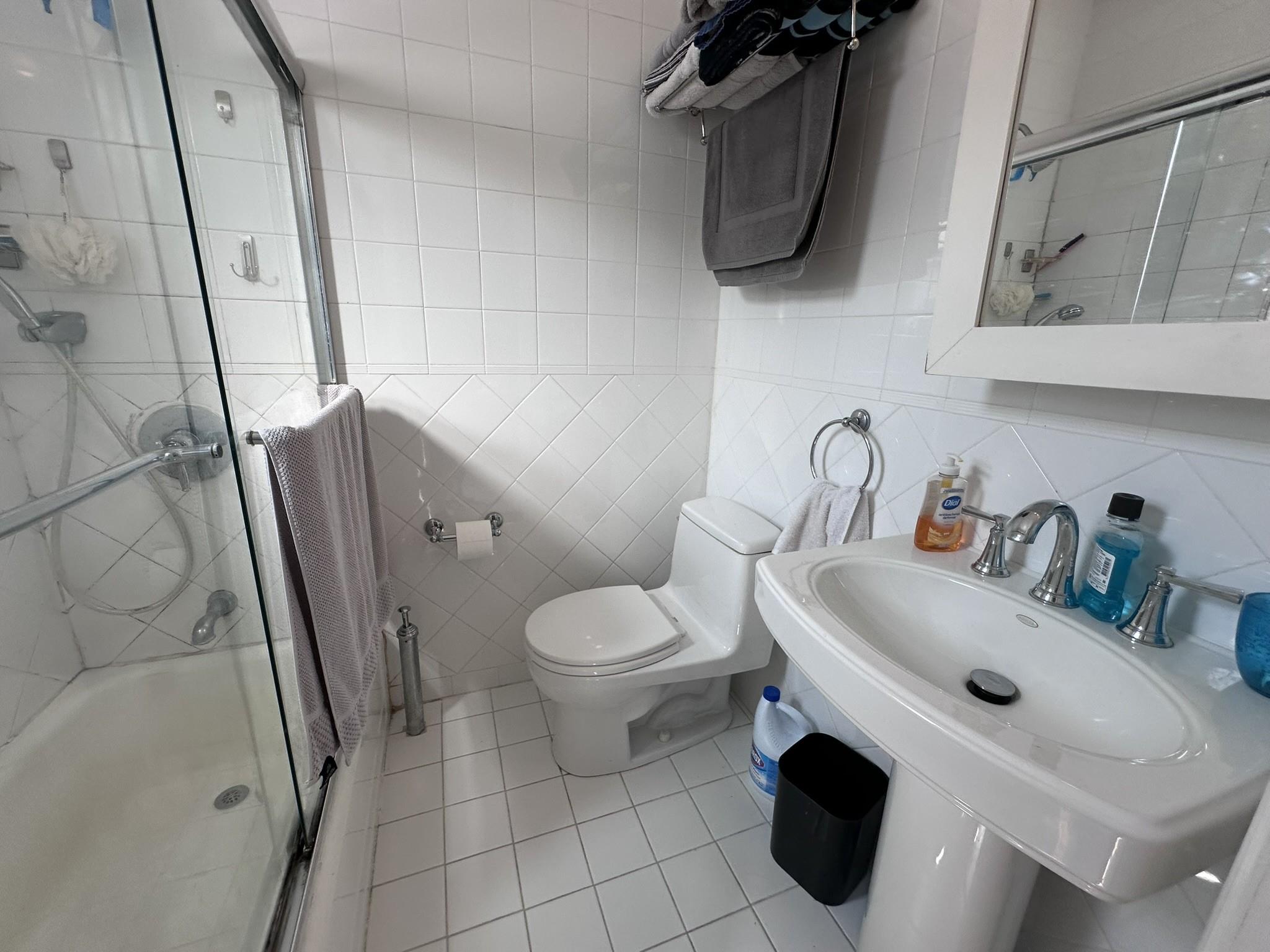 212-03 16 Avenue # 174, Bayside, NY 11360