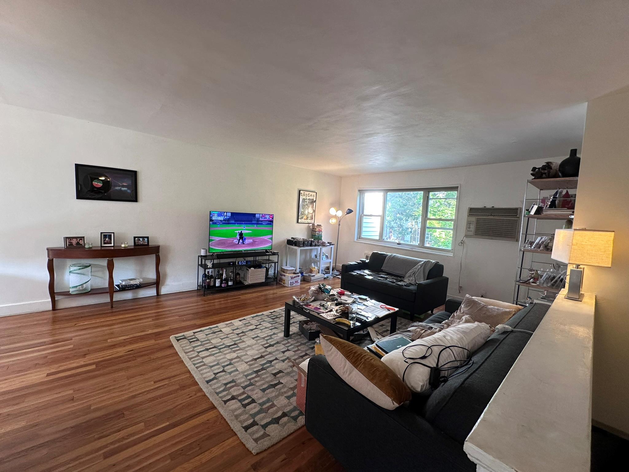 212-03 16 Avenue # 174, Bayside, NY 11360