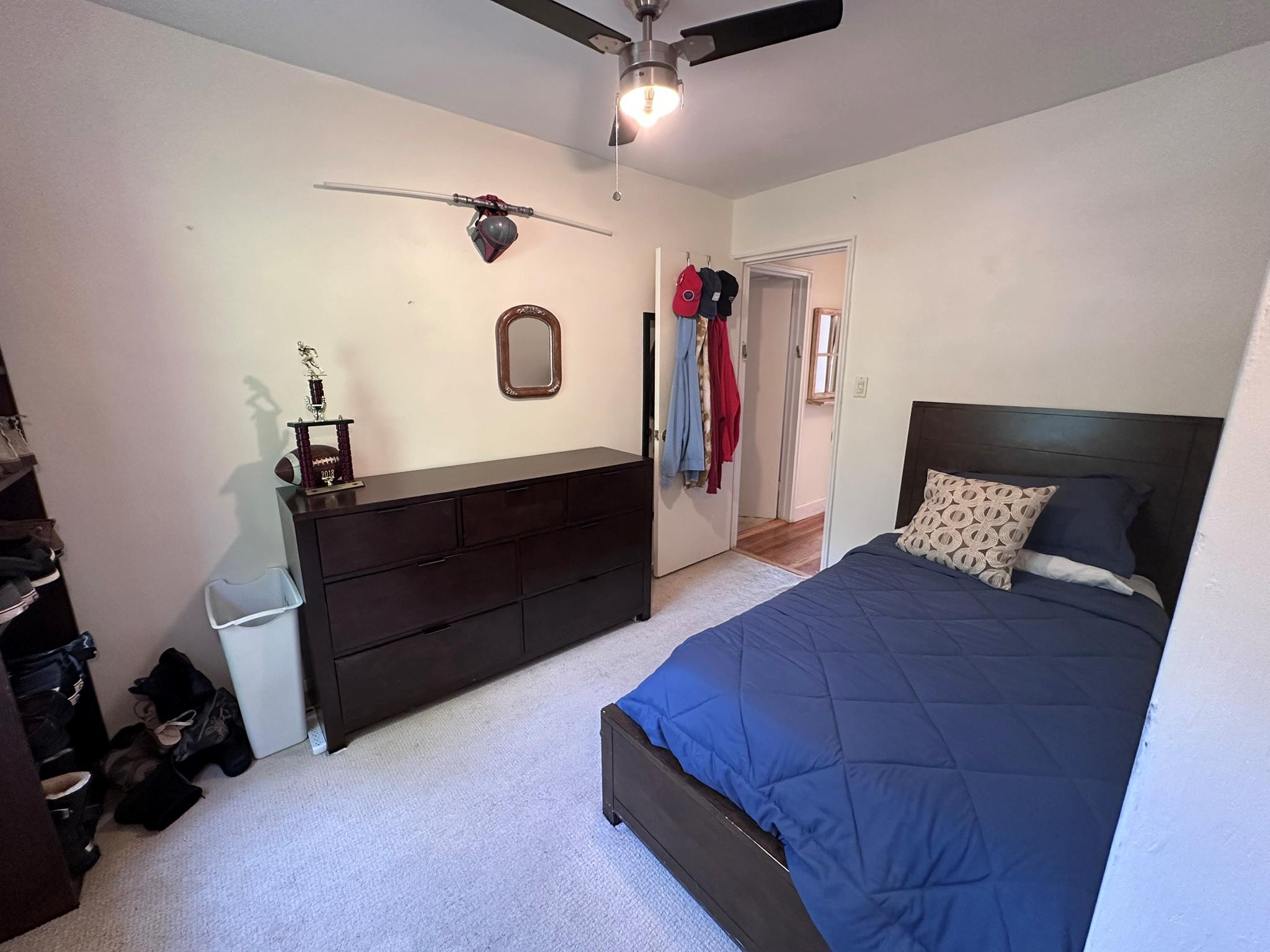 212-03 16 Avenue # 174, Bayside, NY 11360