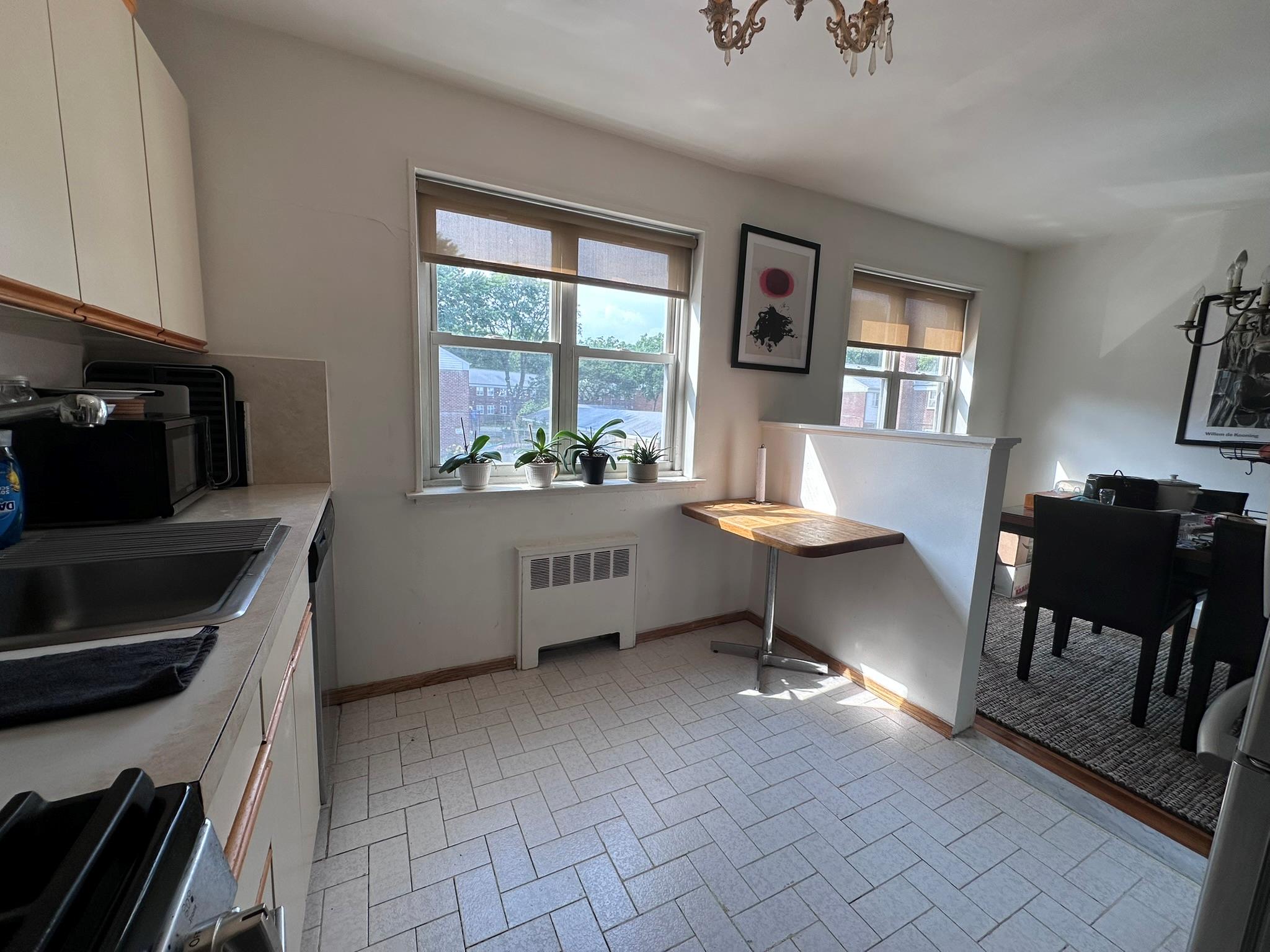 212-03 16 Avenue # 174, Bayside, NY 11360