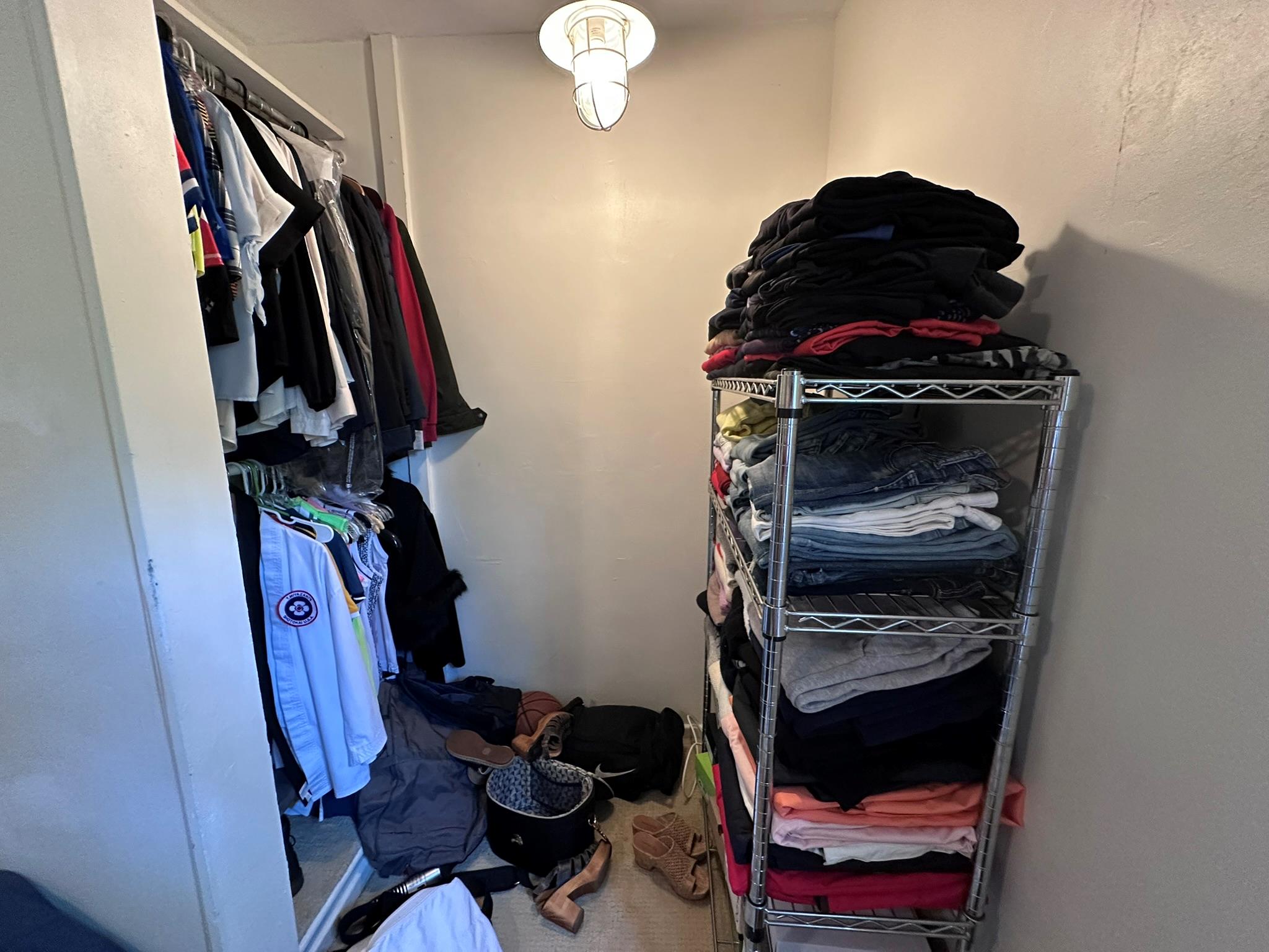 212-03 16 Avenue # 174, Bayside, NY 11360