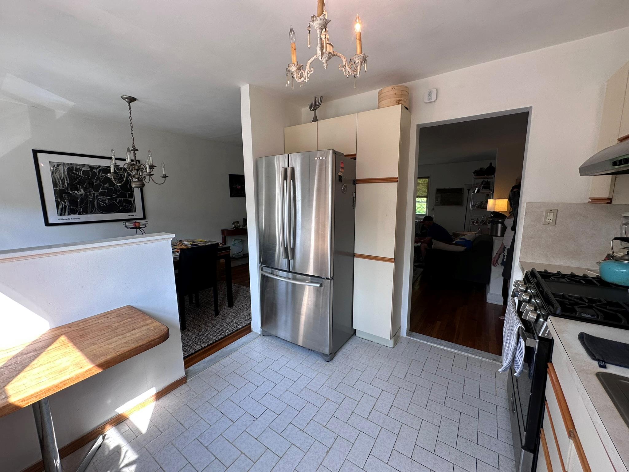 212-03 16 Avenue # 174, Bayside, NY 11360