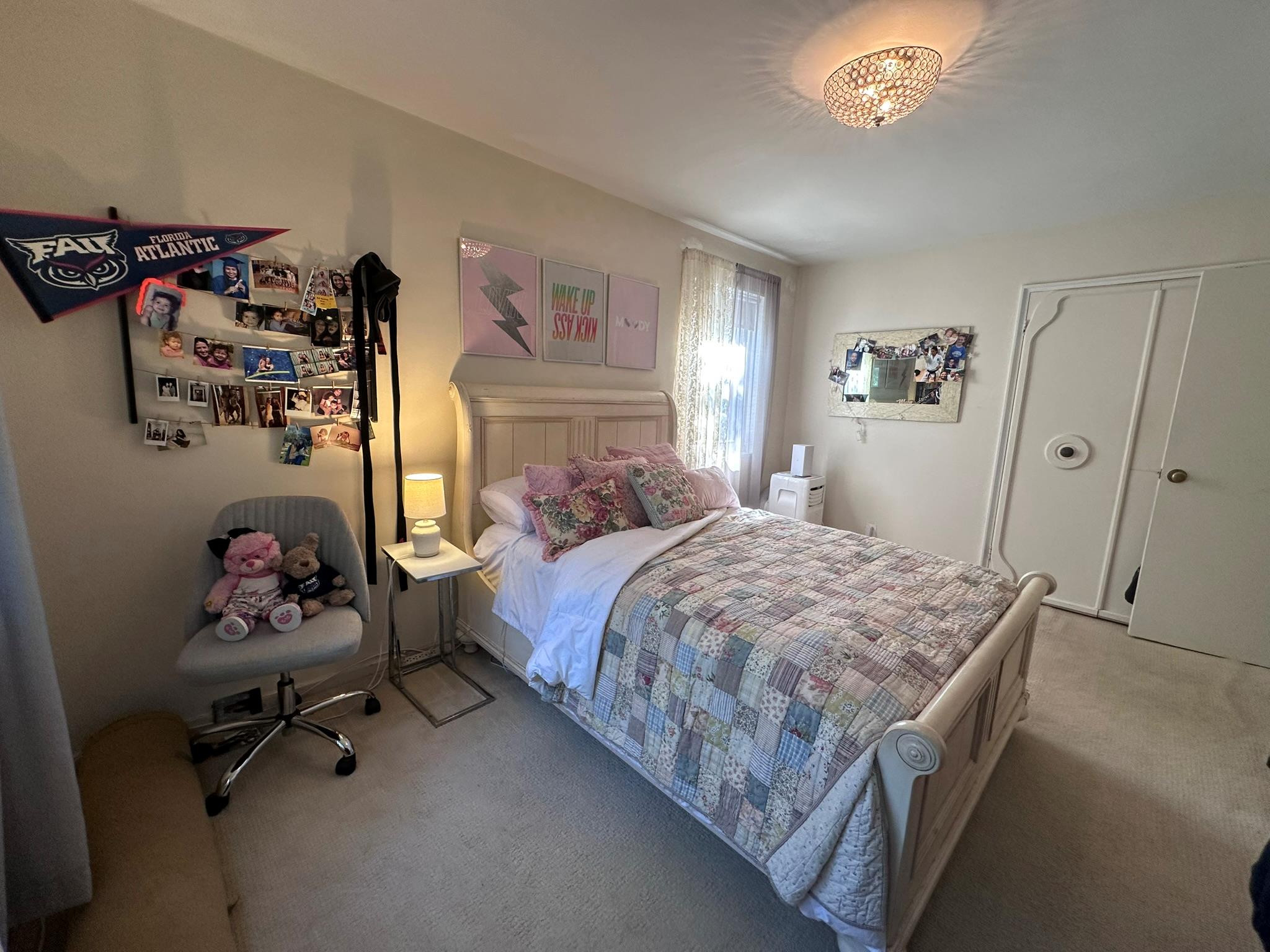 212-03 16 Avenue # 174, Bayside, NY 11360