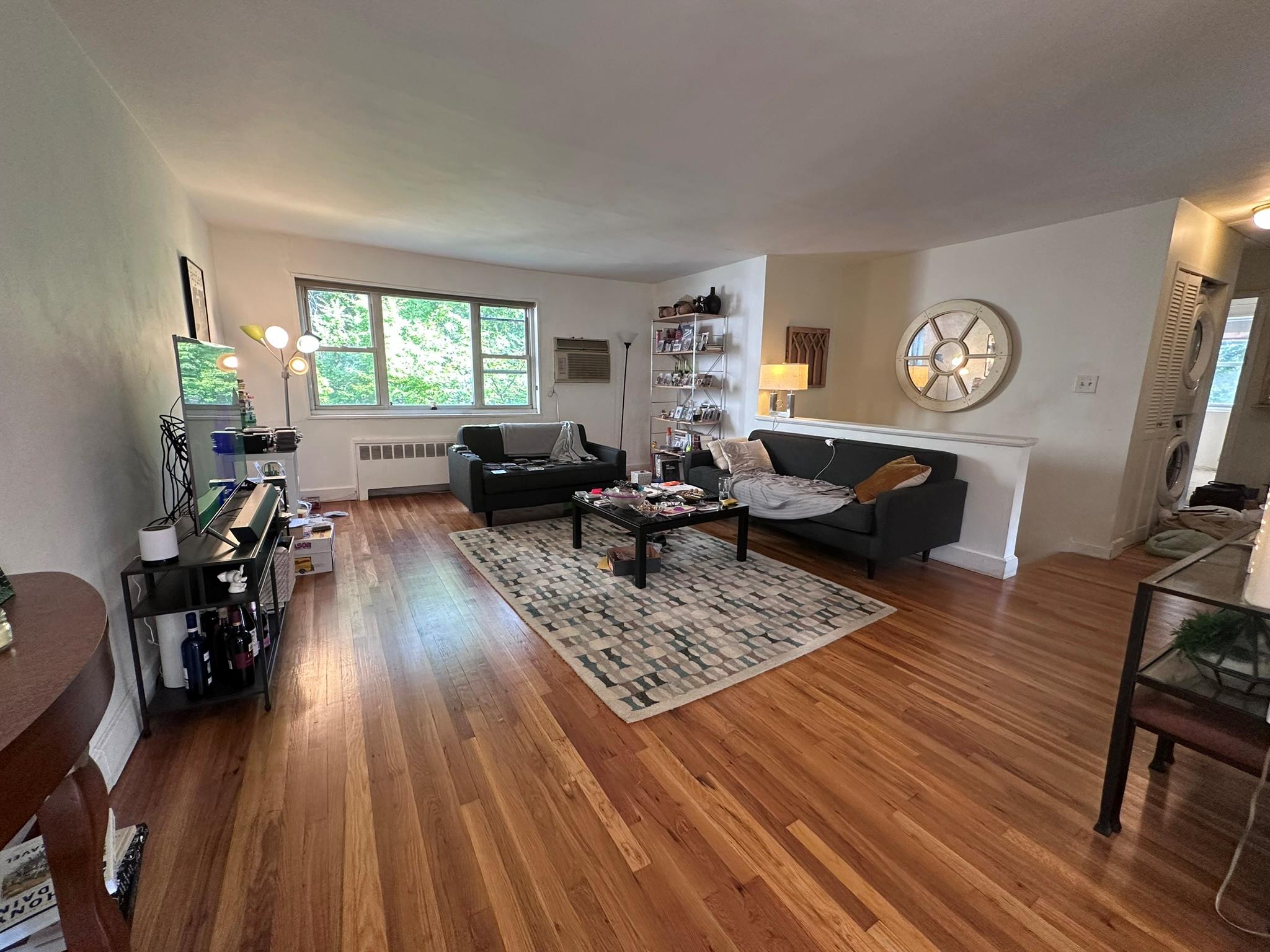 212-03 16 Avenue # 174, Bayside, NY 11360