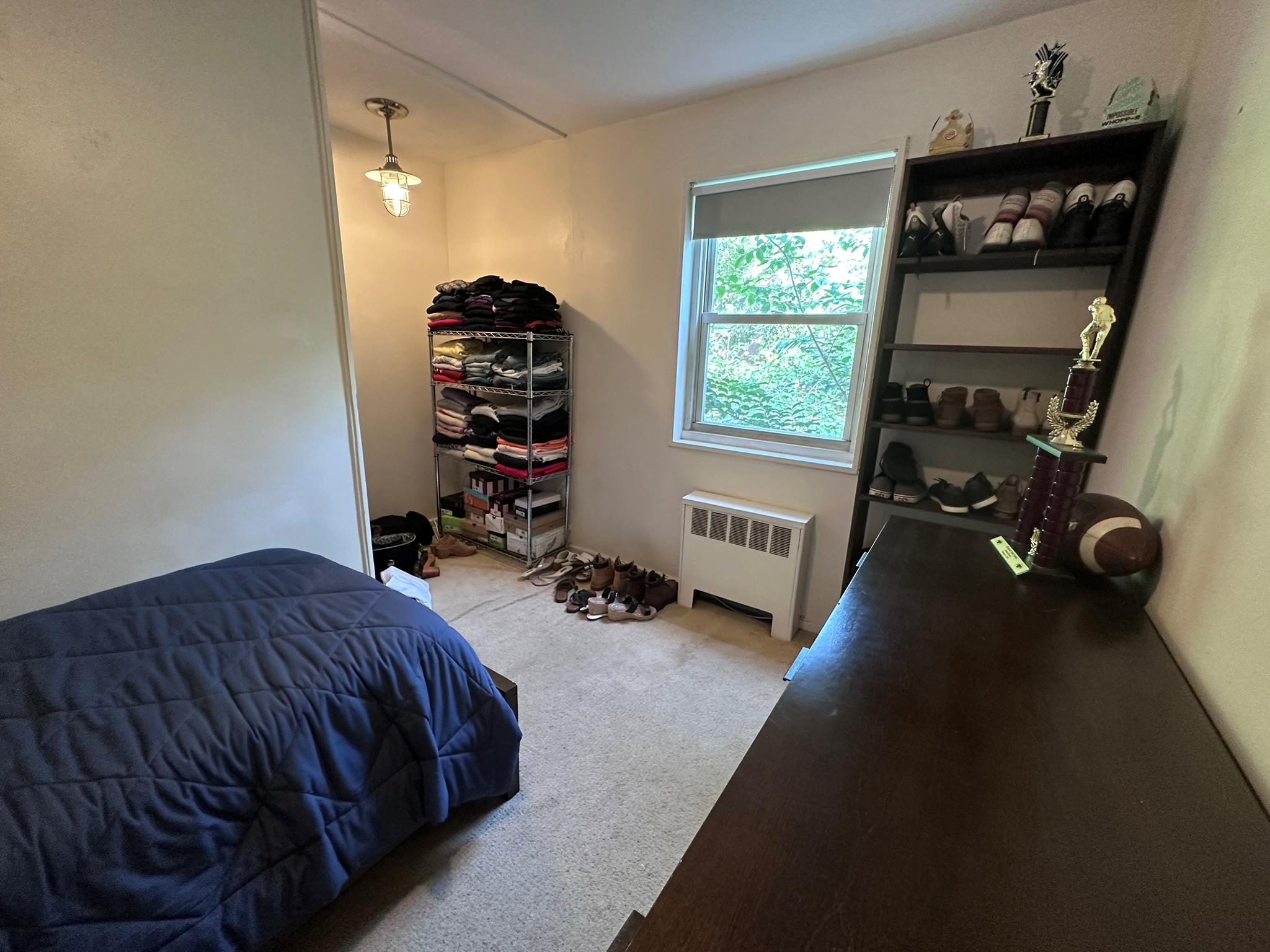 212-03 16 Avenue # 174, Bayside, NY 11360