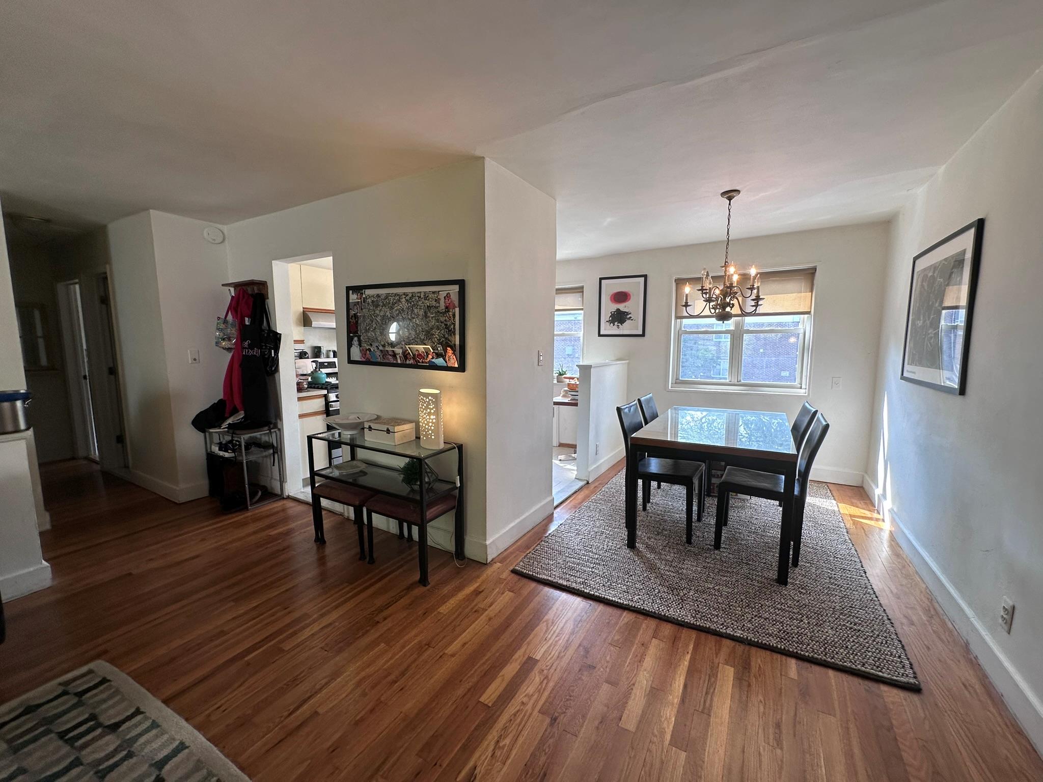 212-03 16 Avenue # 174, Bayside, NY 11360