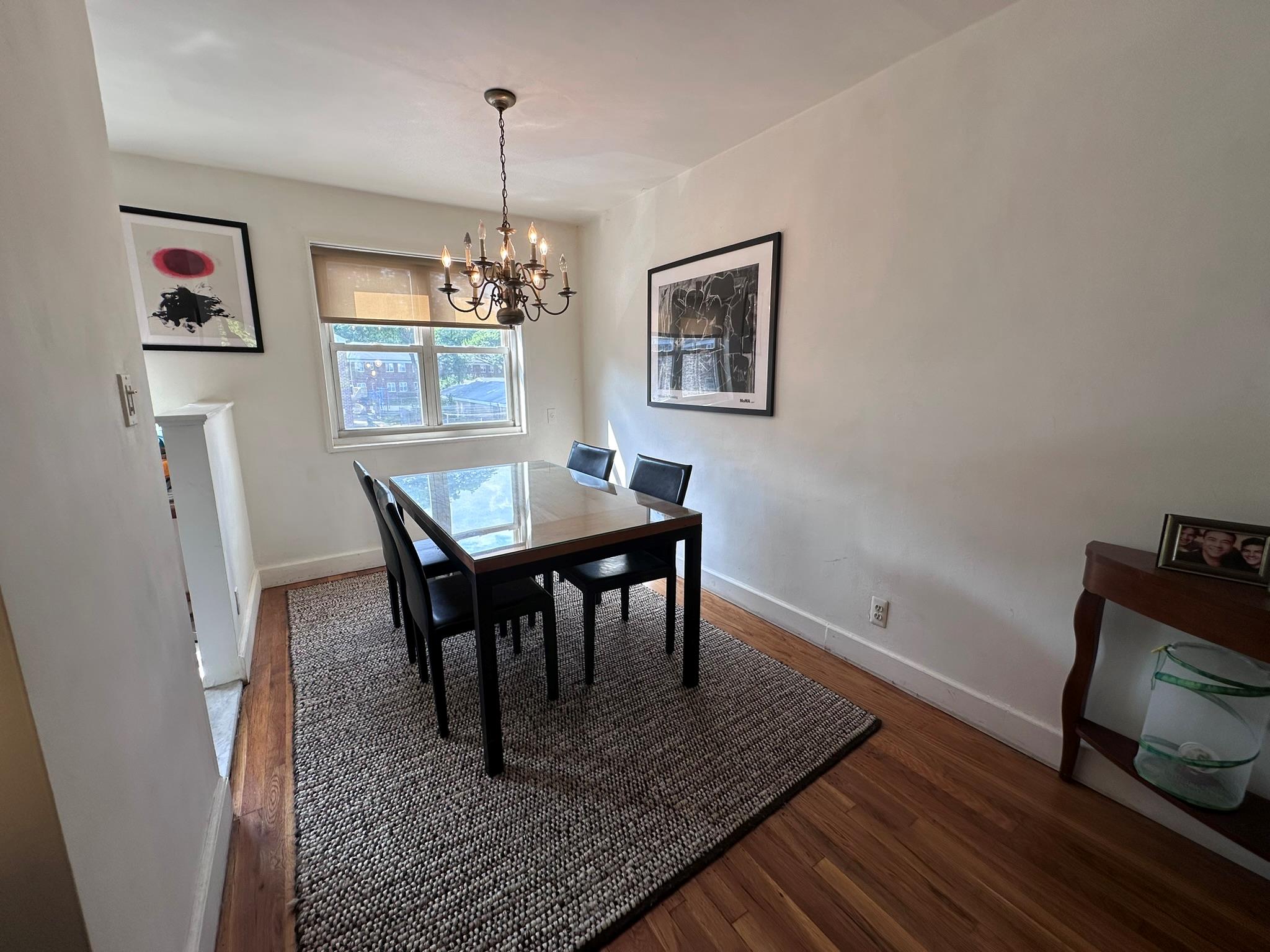 212-03 16 Avenue # 174, Bayside, NY 11360