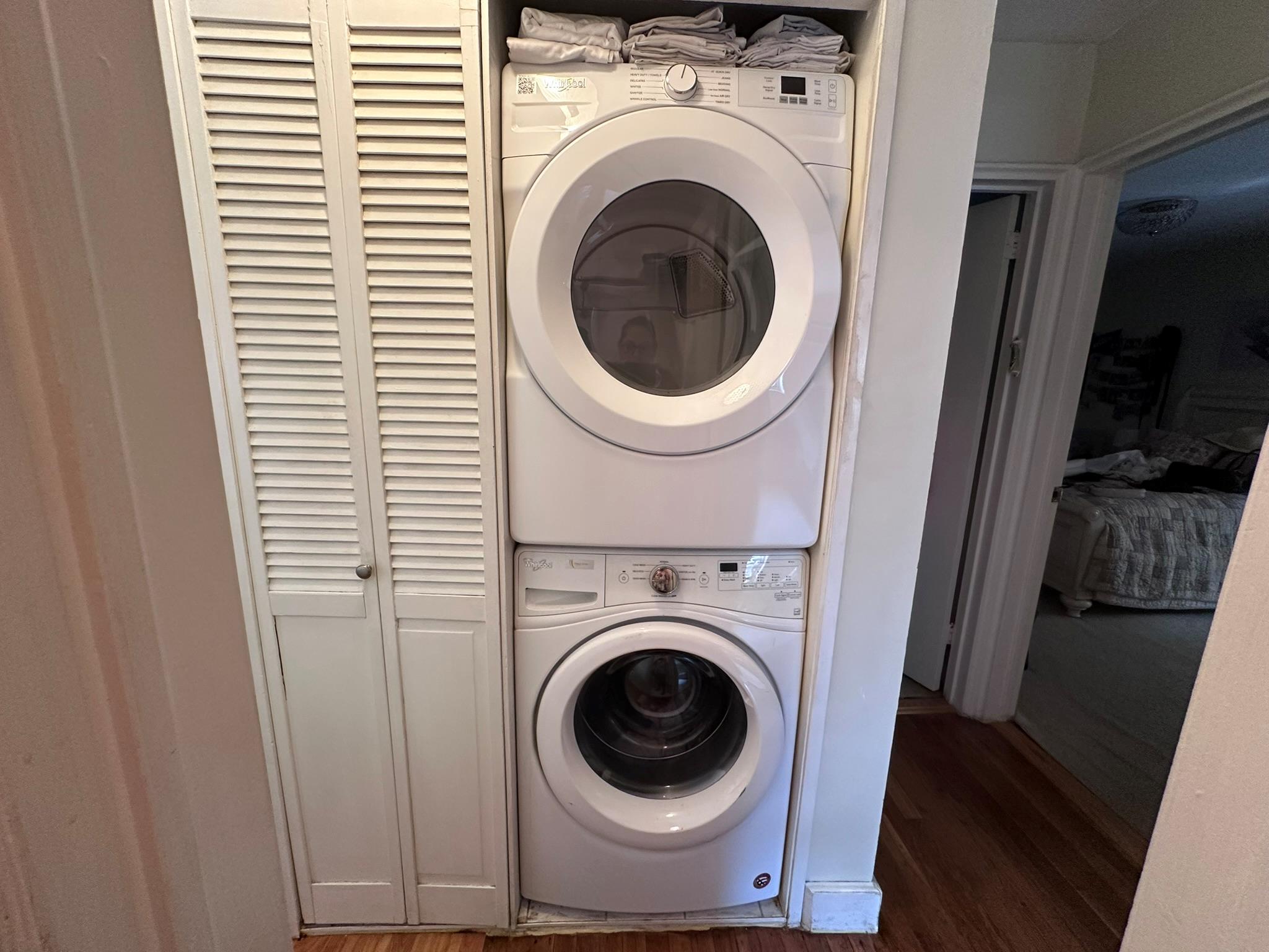 212-03 16 Avenue # 174, Bayside, NY 11360