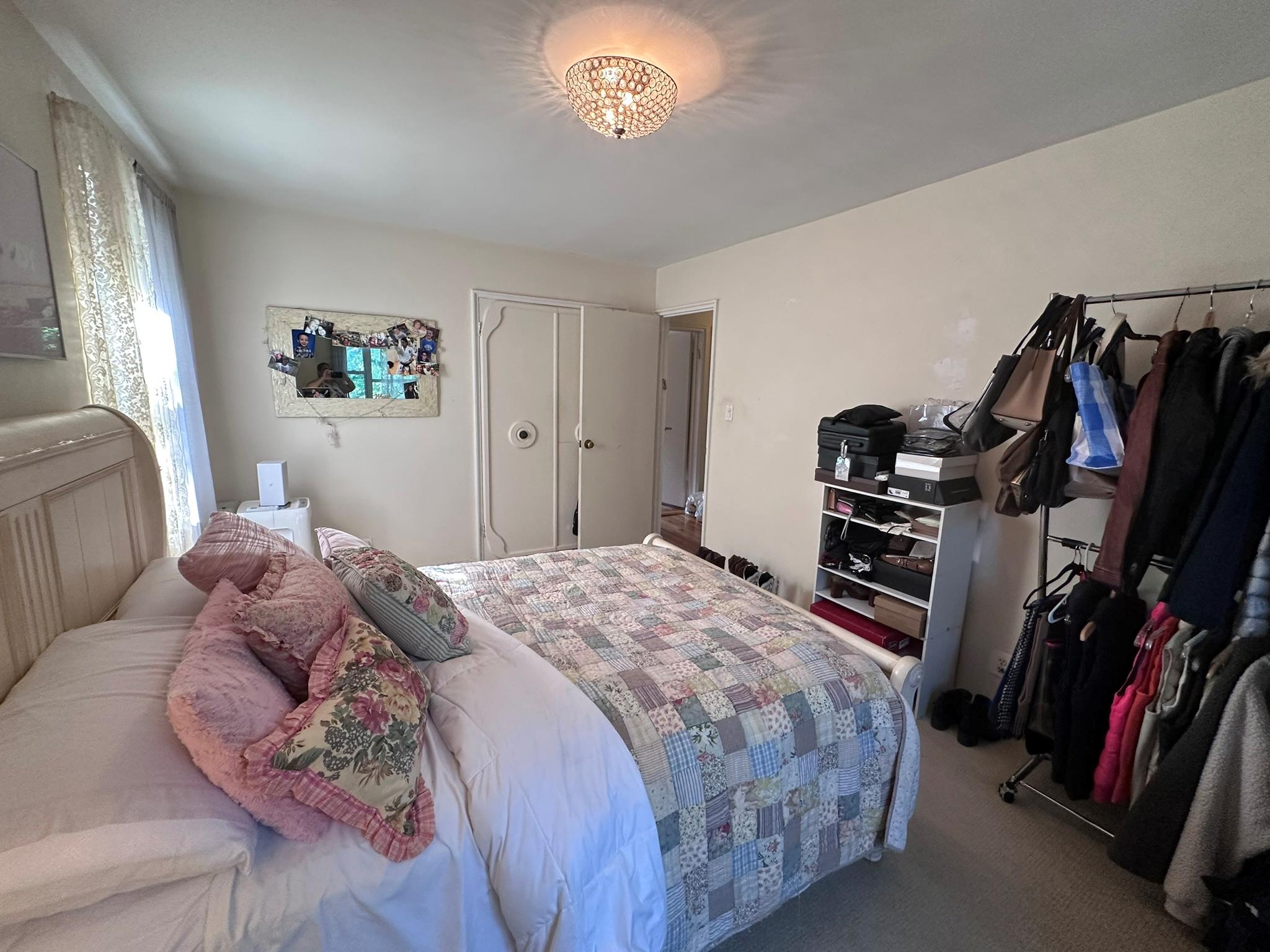 212-03 16 Avenue # 174, Bayside, NY 11360