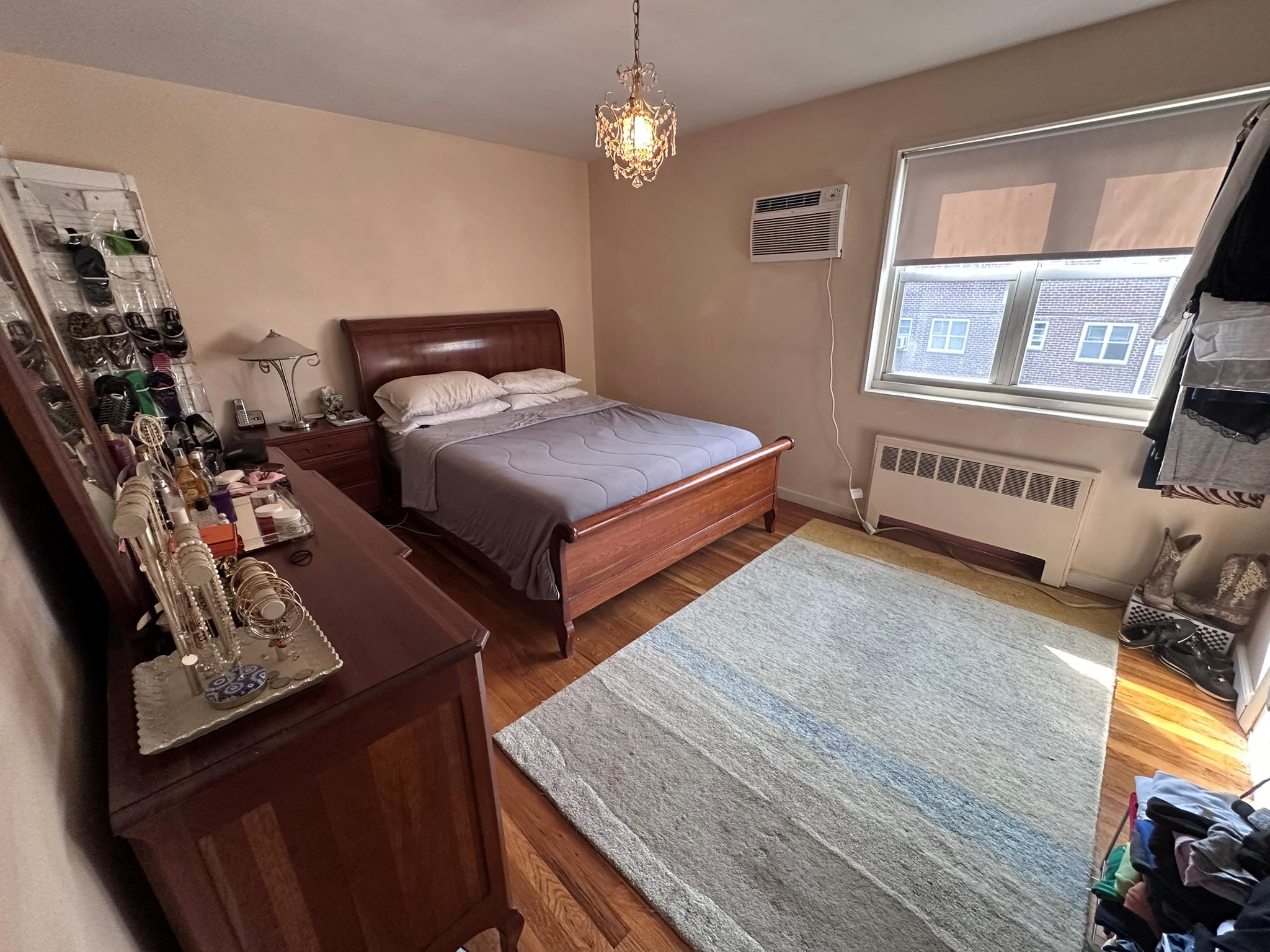 212-03 16 Avenue # 174, Bayside, NY 11360