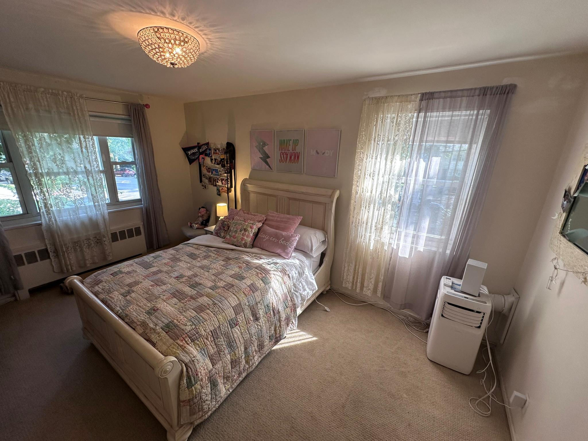 212-03 16 Avenue # 174, Bayside, NY 11360