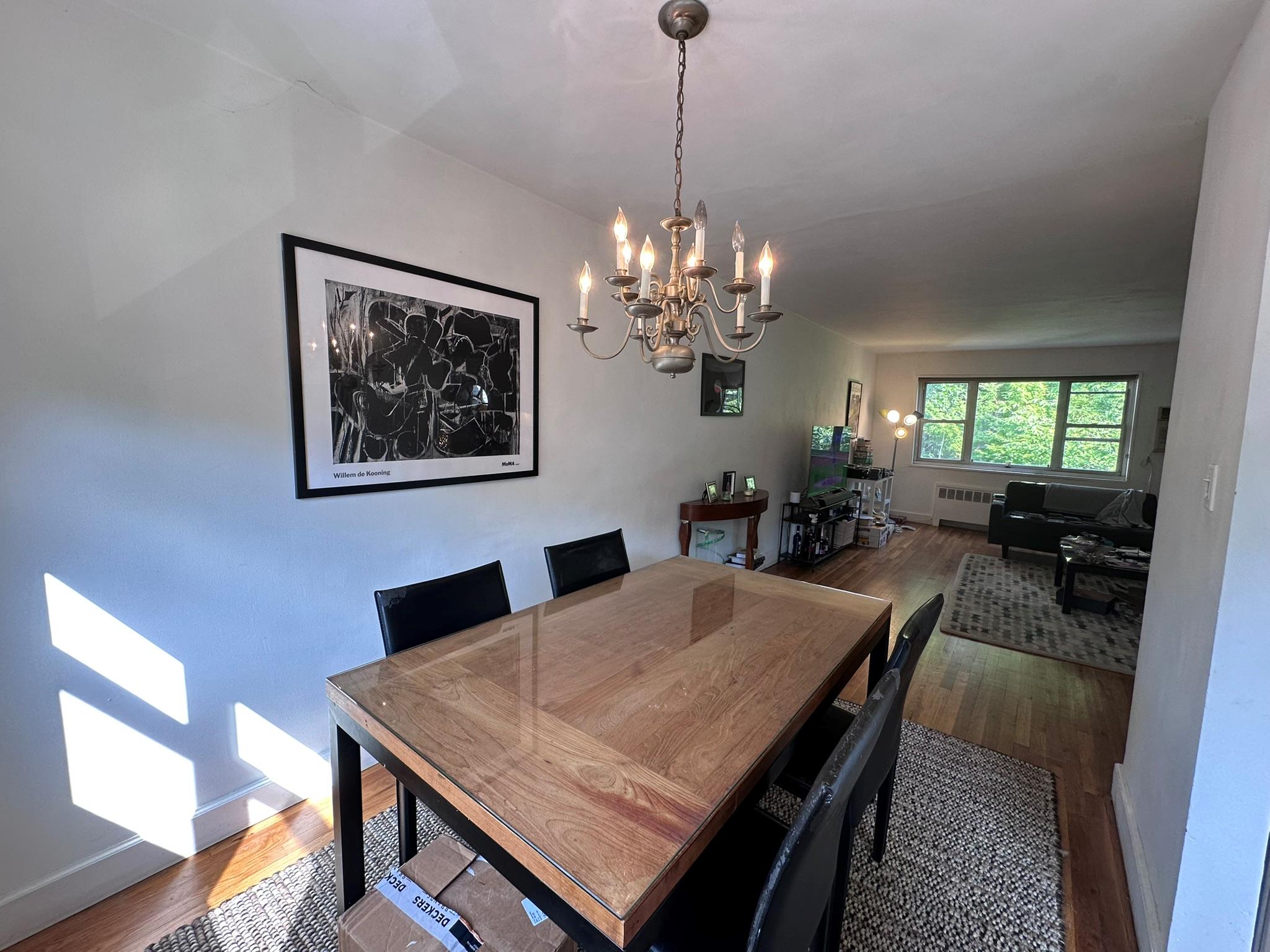 212-03 16 Avenue # 174, Bayside, NY 11360