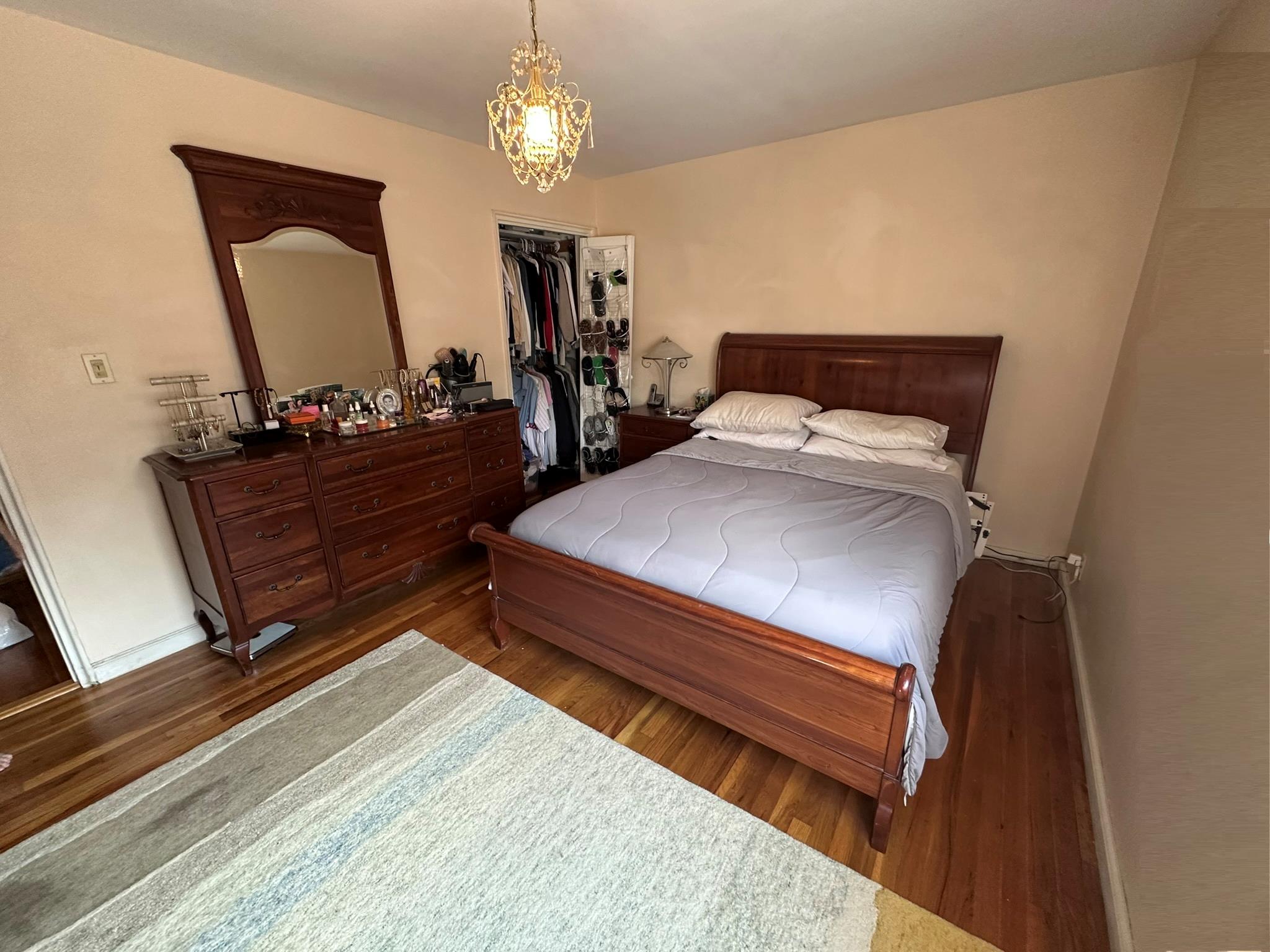 212-03 16 Avenue # 174, Bayside, NY 11360