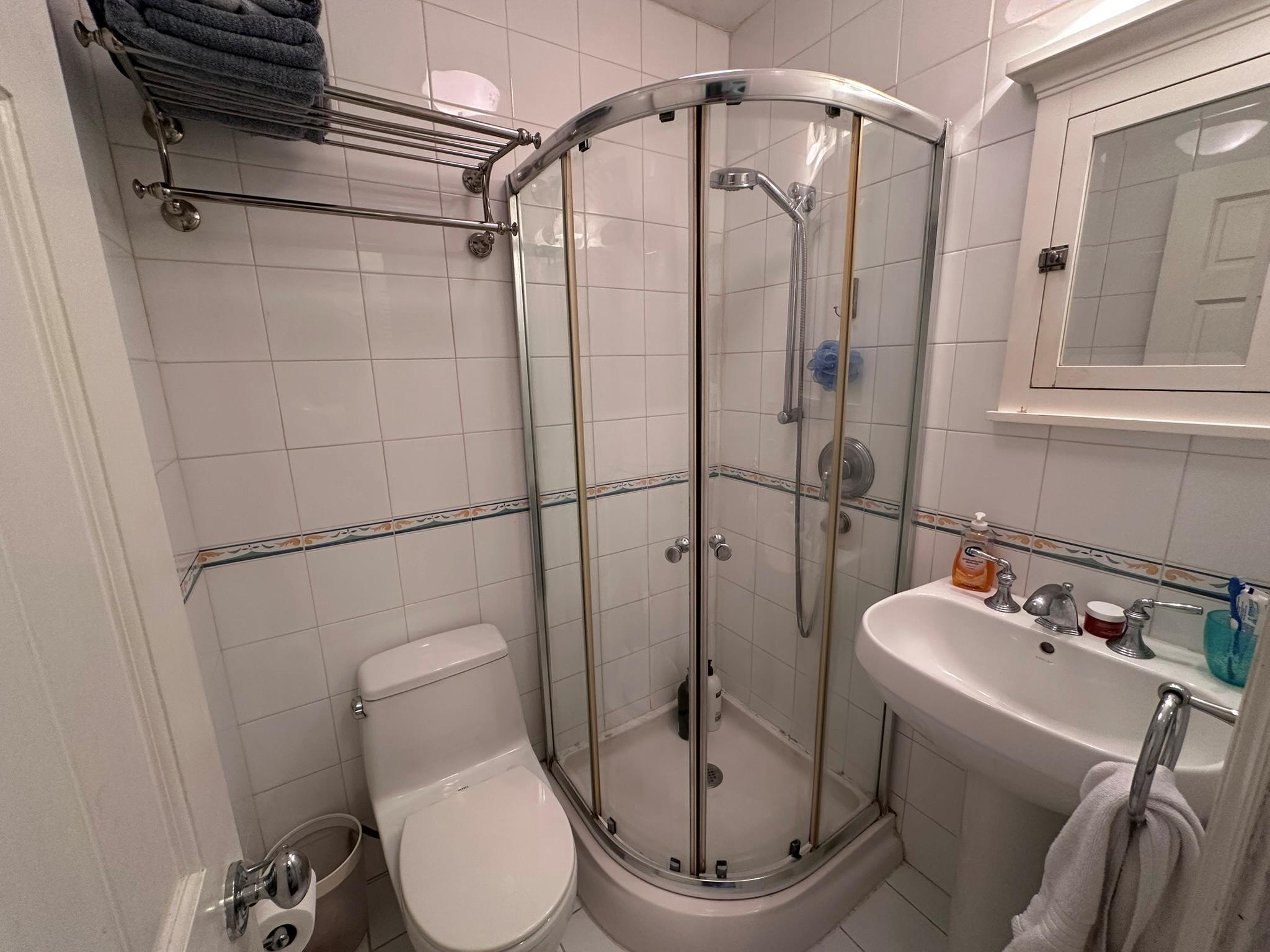 212-03 16 Avenue # 174, Bayside, NY 11360