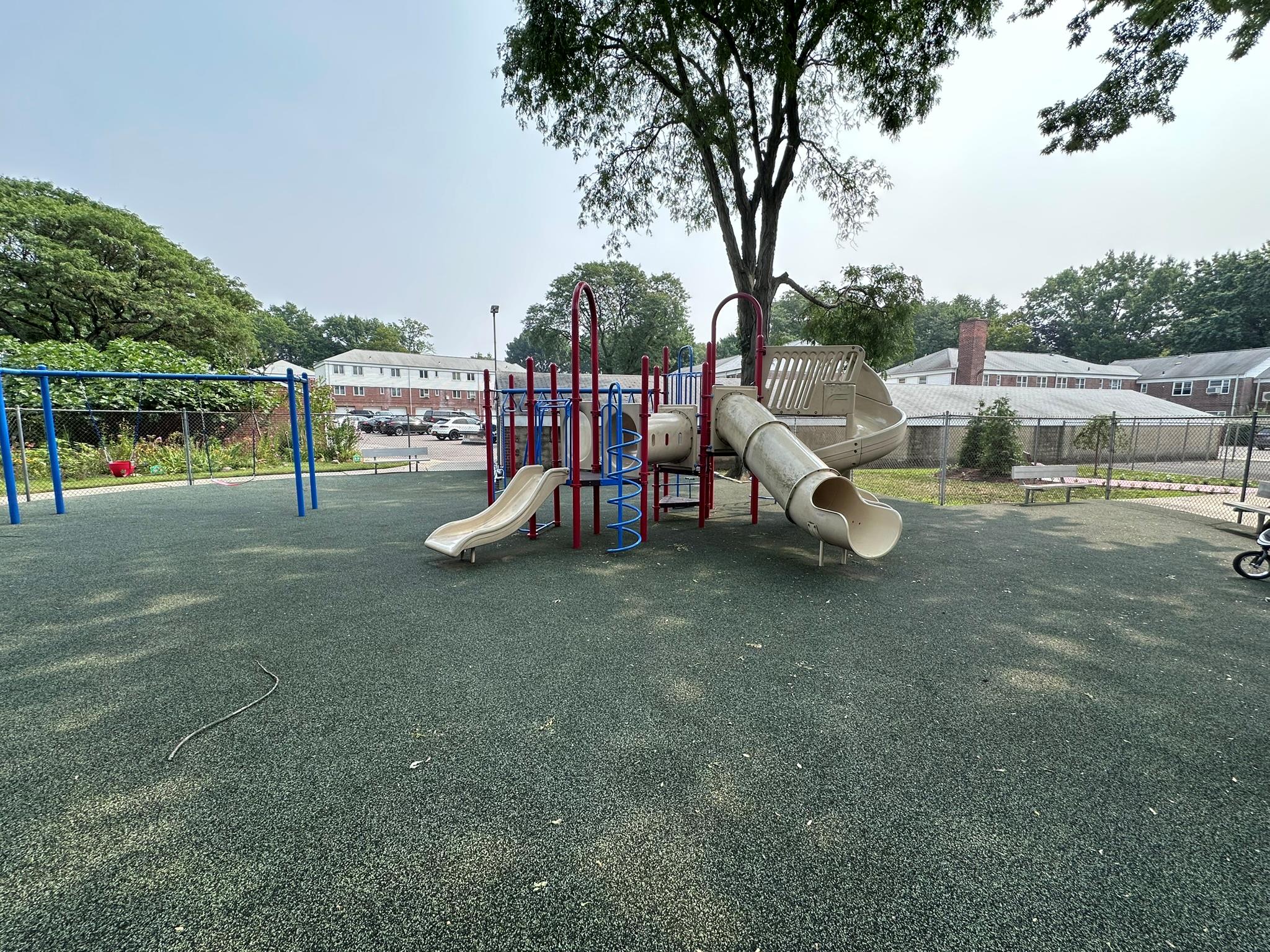 212-03 16 Avenue # 174, Bayside, NY 11360