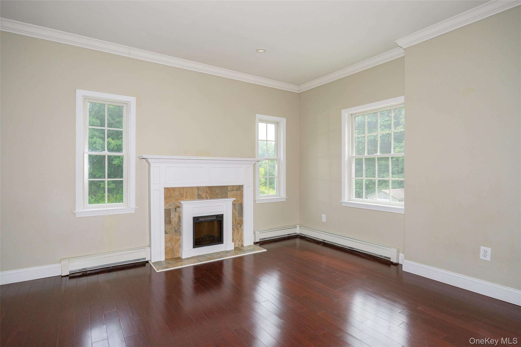 143 Ryan Road, Pine Plains, NY 12567