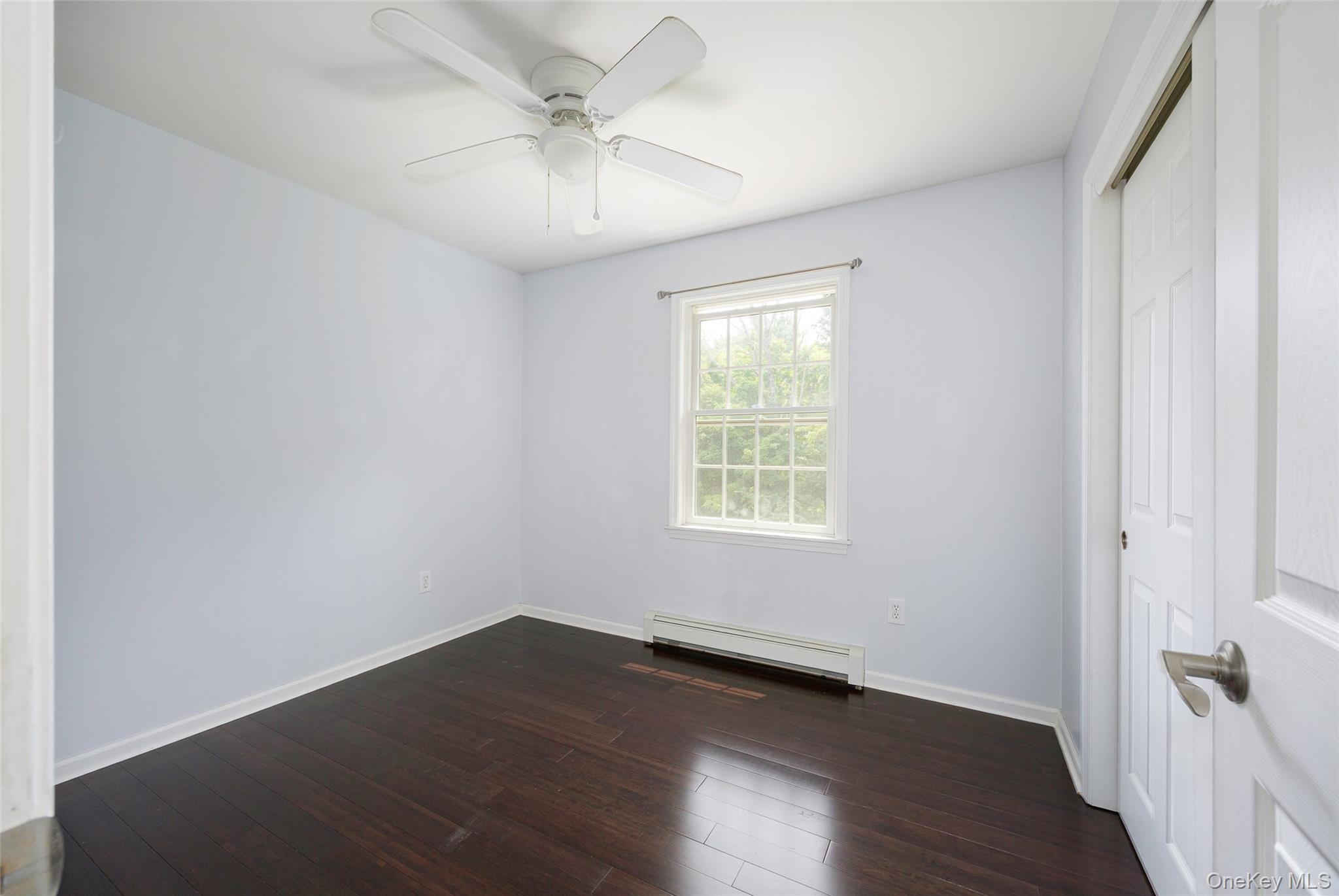 143 Ryan Road, Pine Plains, NY 12567