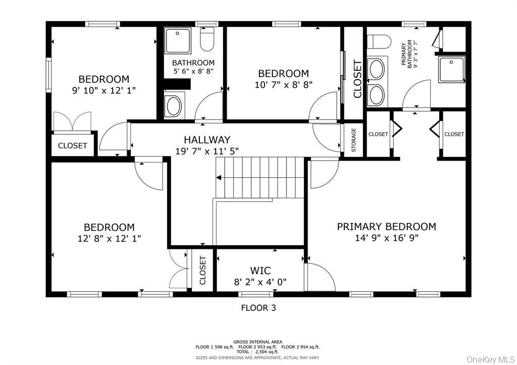 143 Ryan Road, Pine Plains, NY 12567