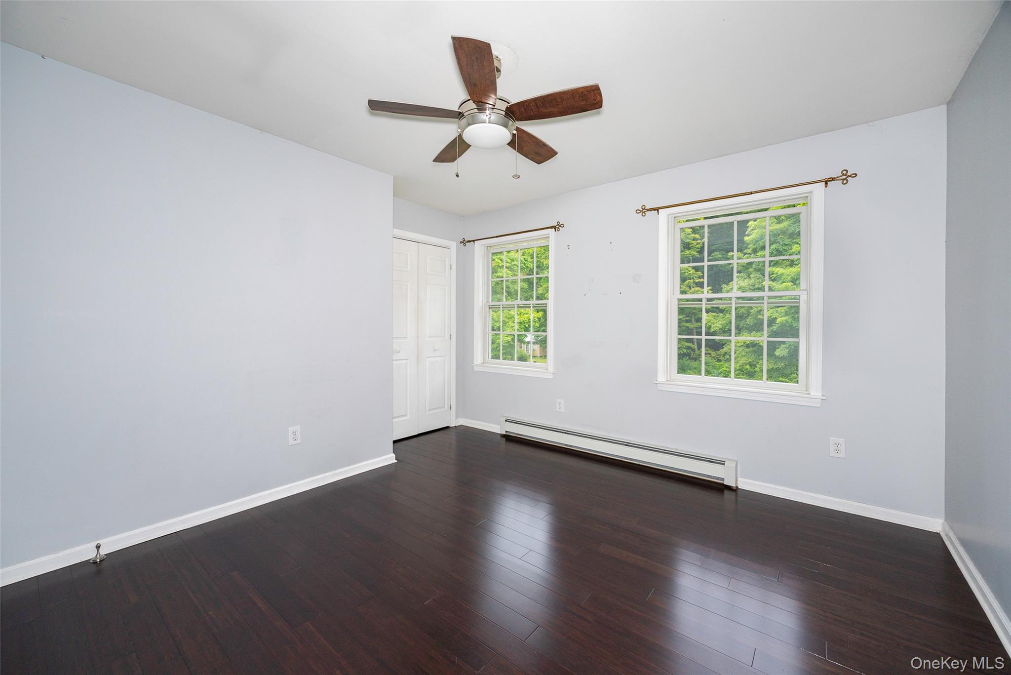 143 Ryan Road, Pine Plains, NY 12567