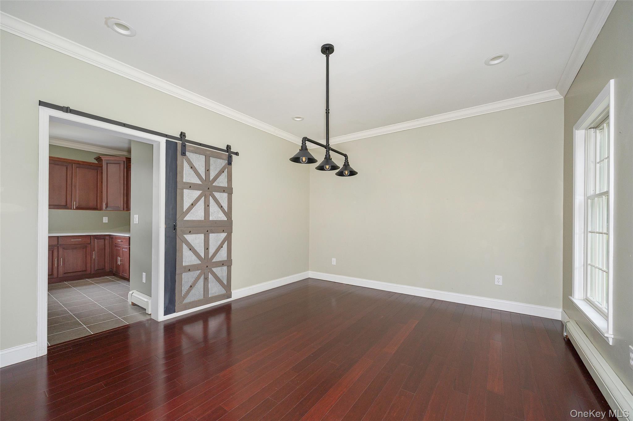 143 Ryan Road, Pine Plains, NY 12567