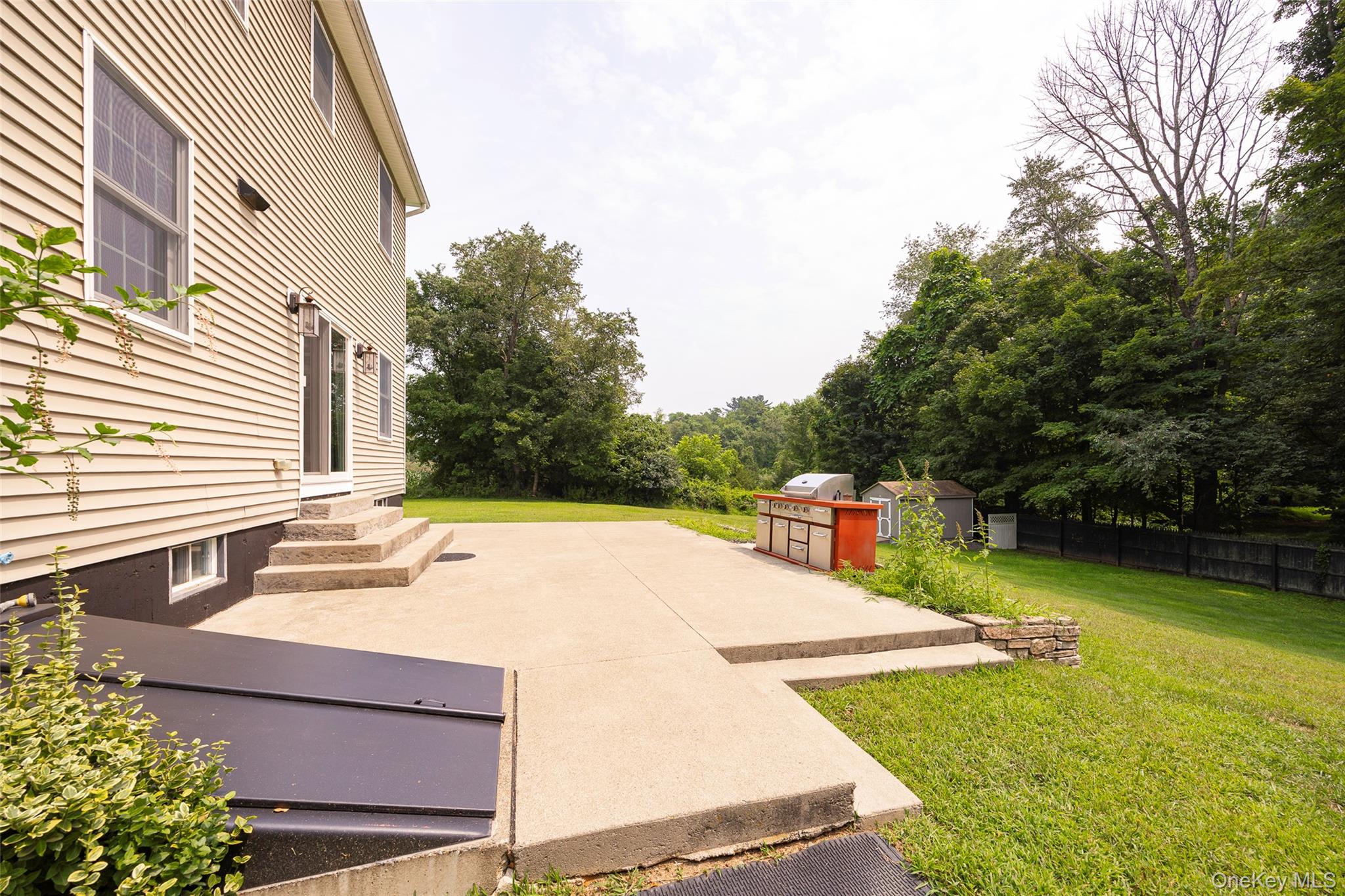 143 Ryan Road, Pine Plains, NY 12567