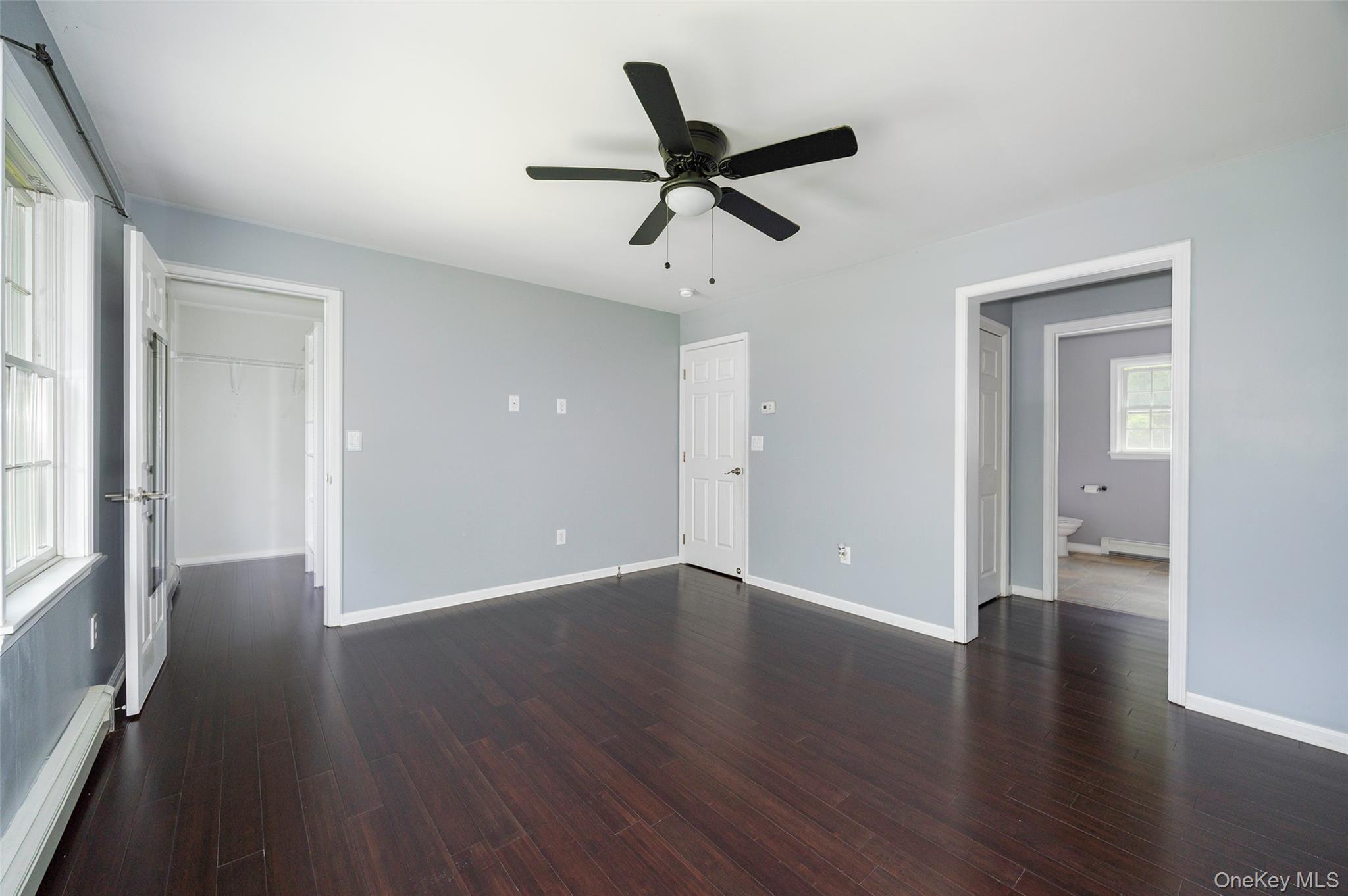 143 Ryan Road, Pine Plains, NY 12567