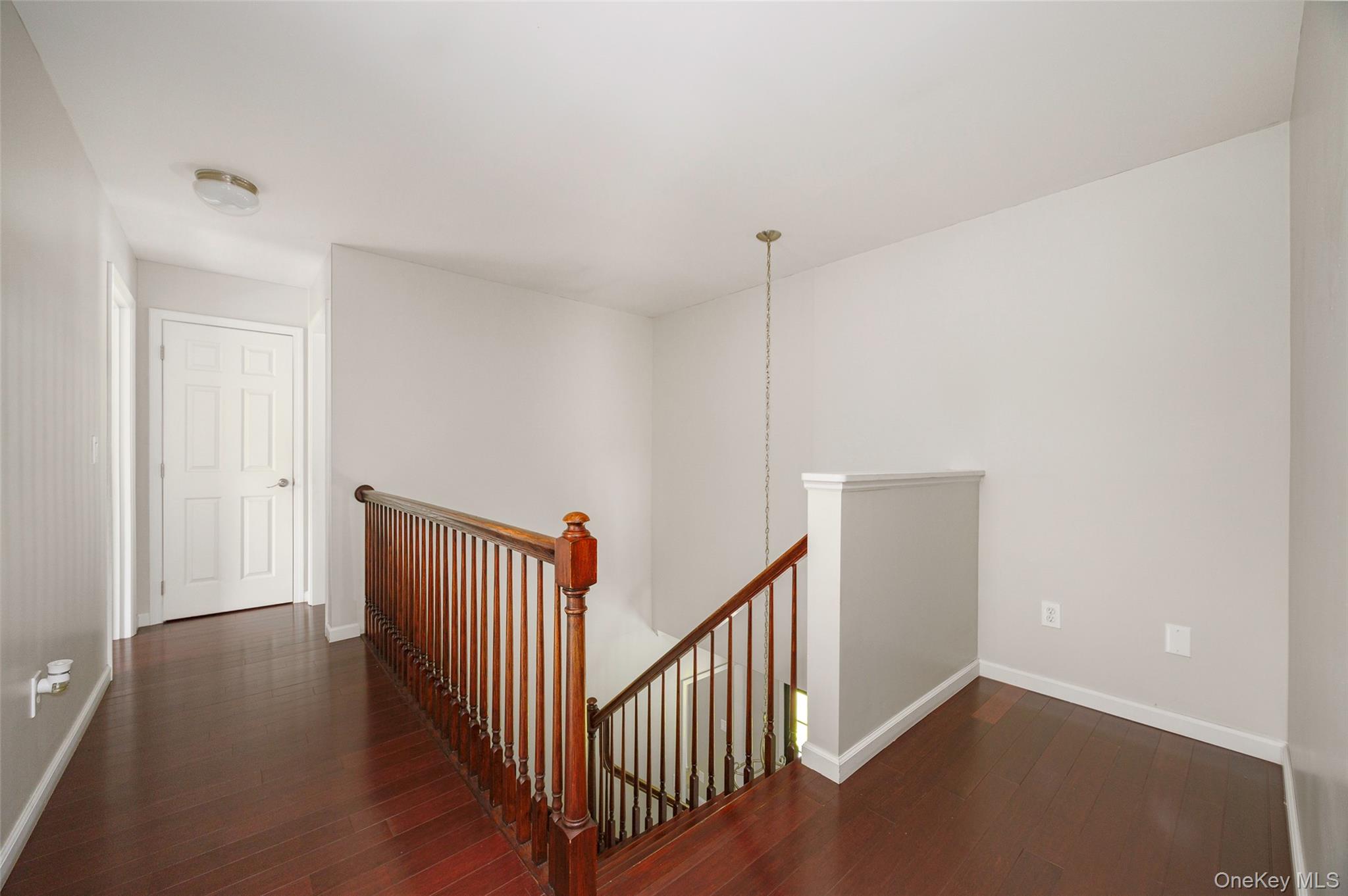 143 Ryan Road, Pine Plains, NY 12567