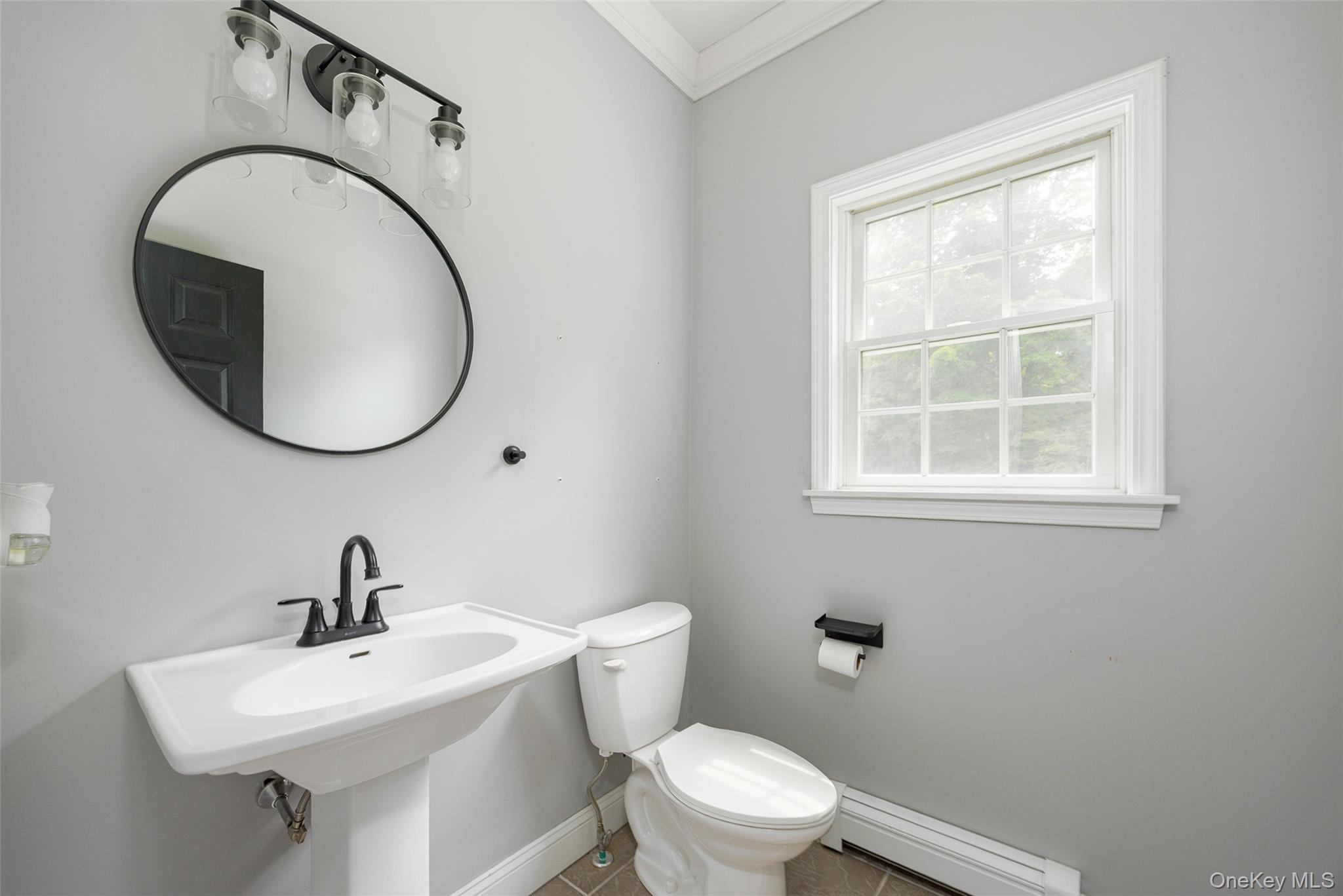 143 Ryan Road, Pine Plains, NY 12567