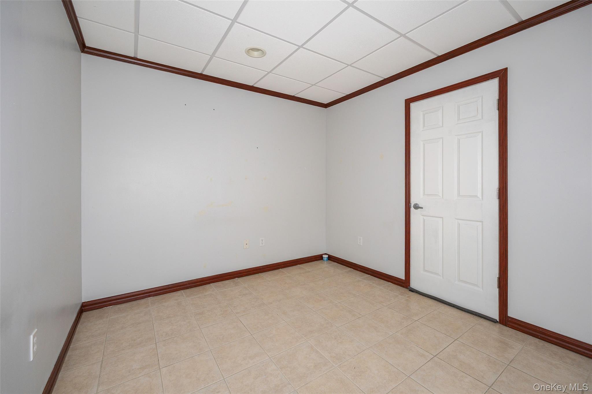 143 Ryan Road, Pine Plains, NY 12567