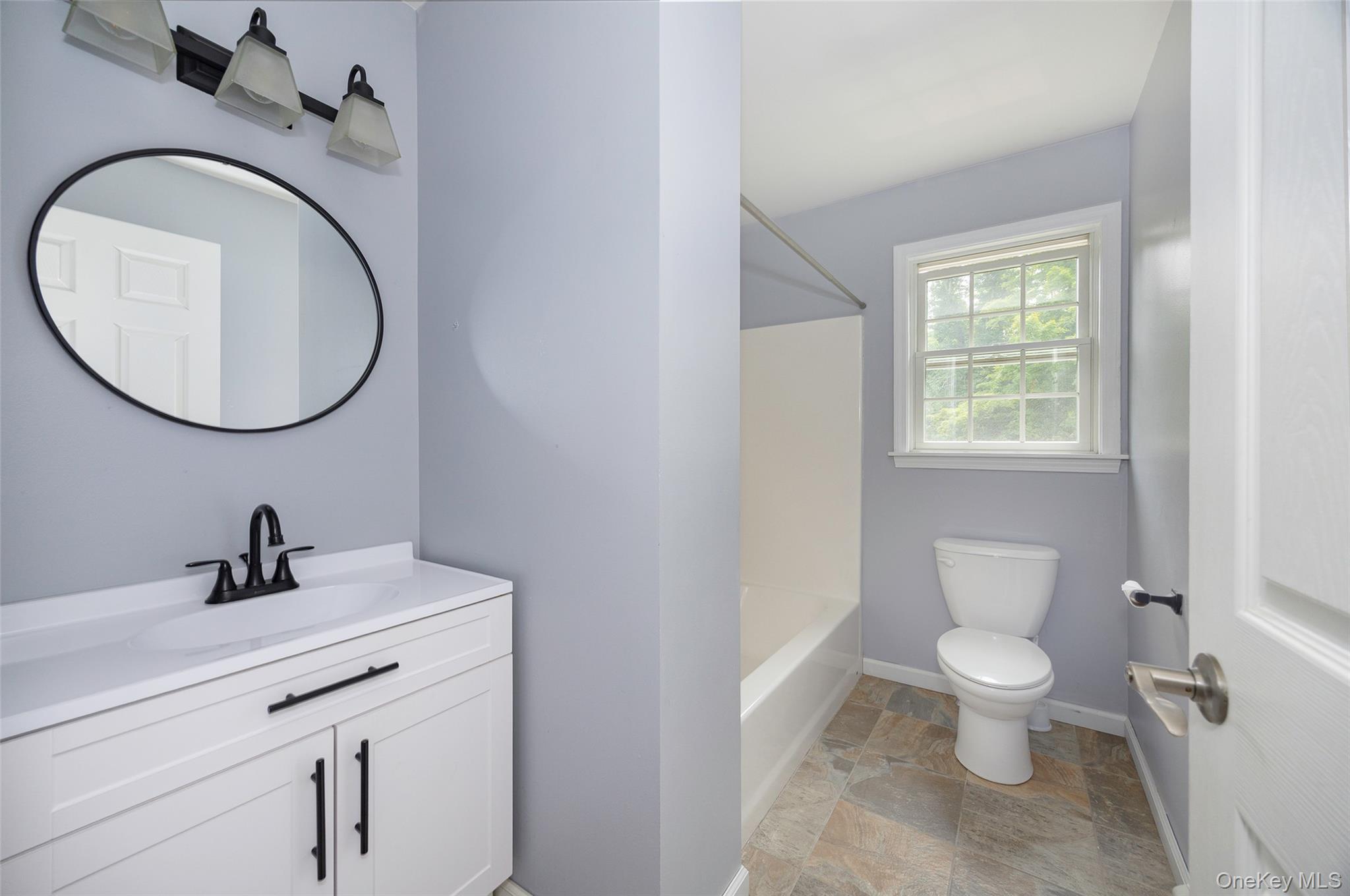 143 Ryan Road, Pine Plains, NY 12567