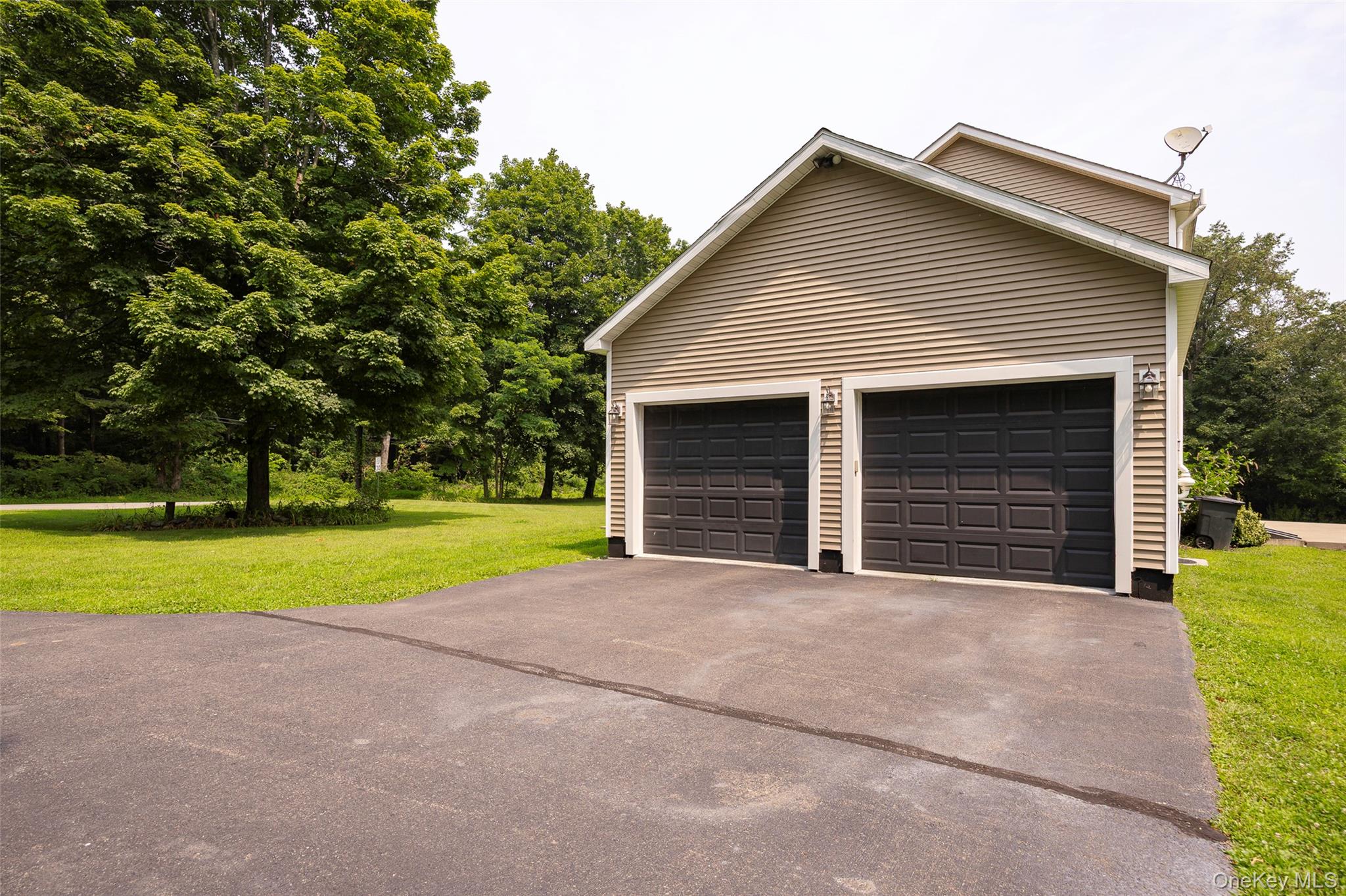 143 Ryan Road, Pine Plains, NY 12567