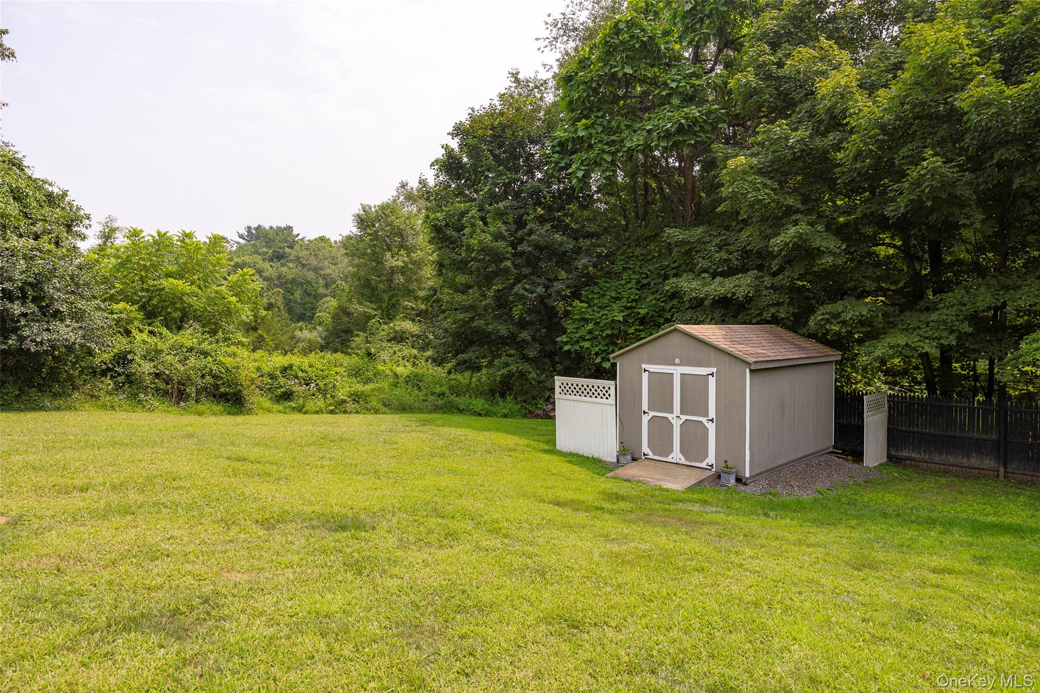 143 Ryan Road, Pine Plains, NY 12567