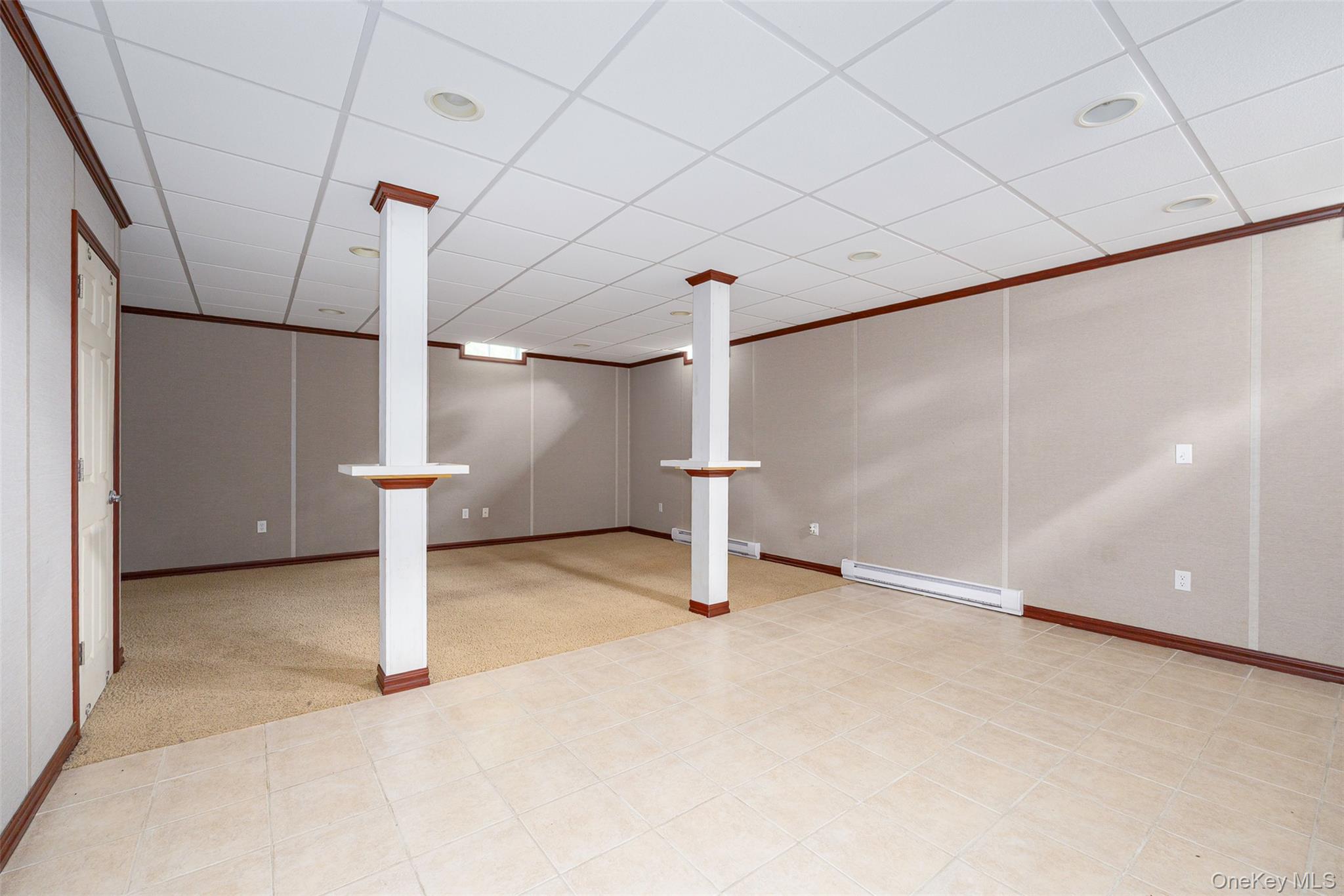 143 Ryan Road, Pine Plains, NY 12567