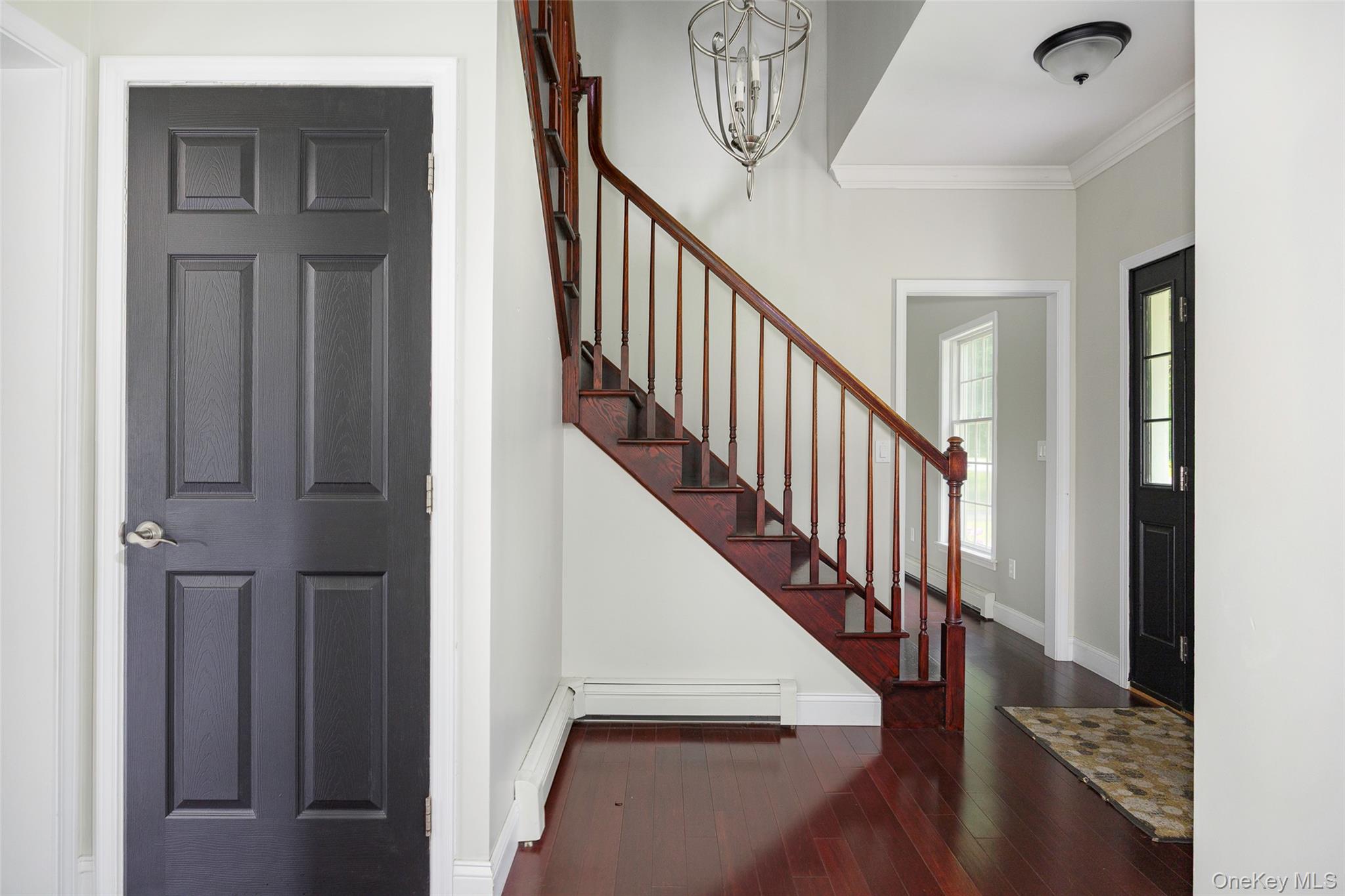 143 Ryan Road, Pine Plains, NY 12567