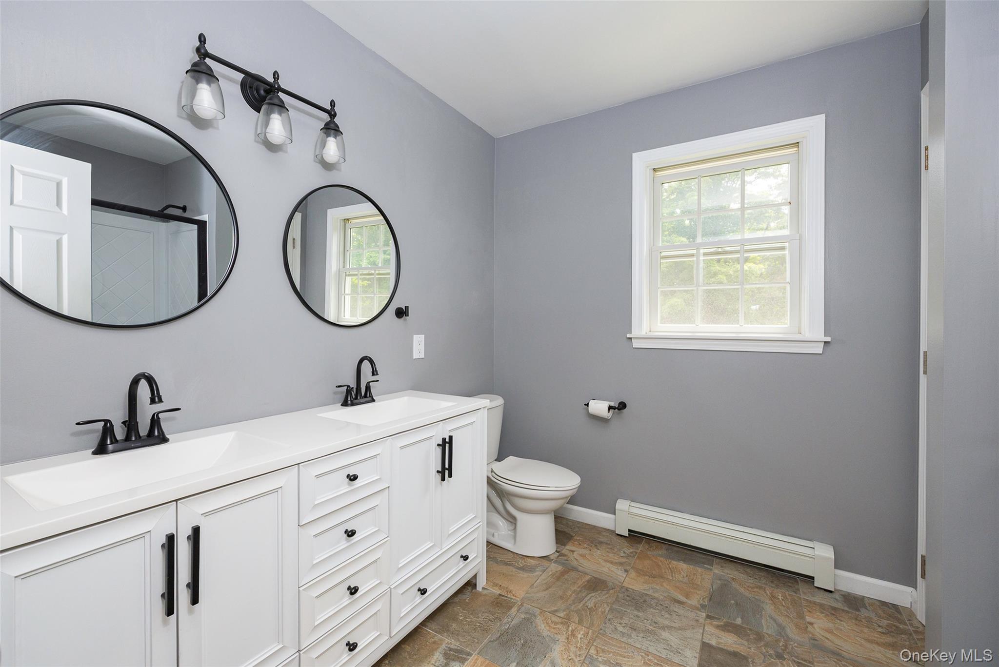 143 Ryan Road, Pine Plains, NY 12567