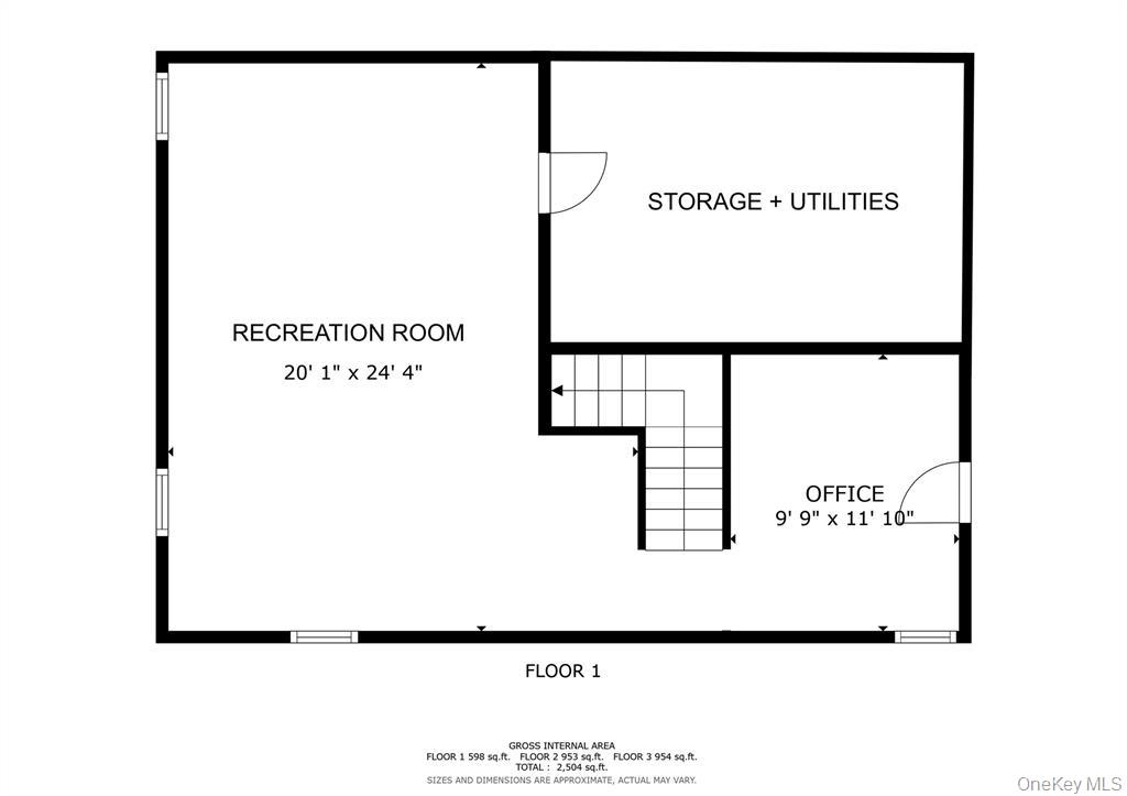 143 Ryan Road, Pine Plains, NY 12567