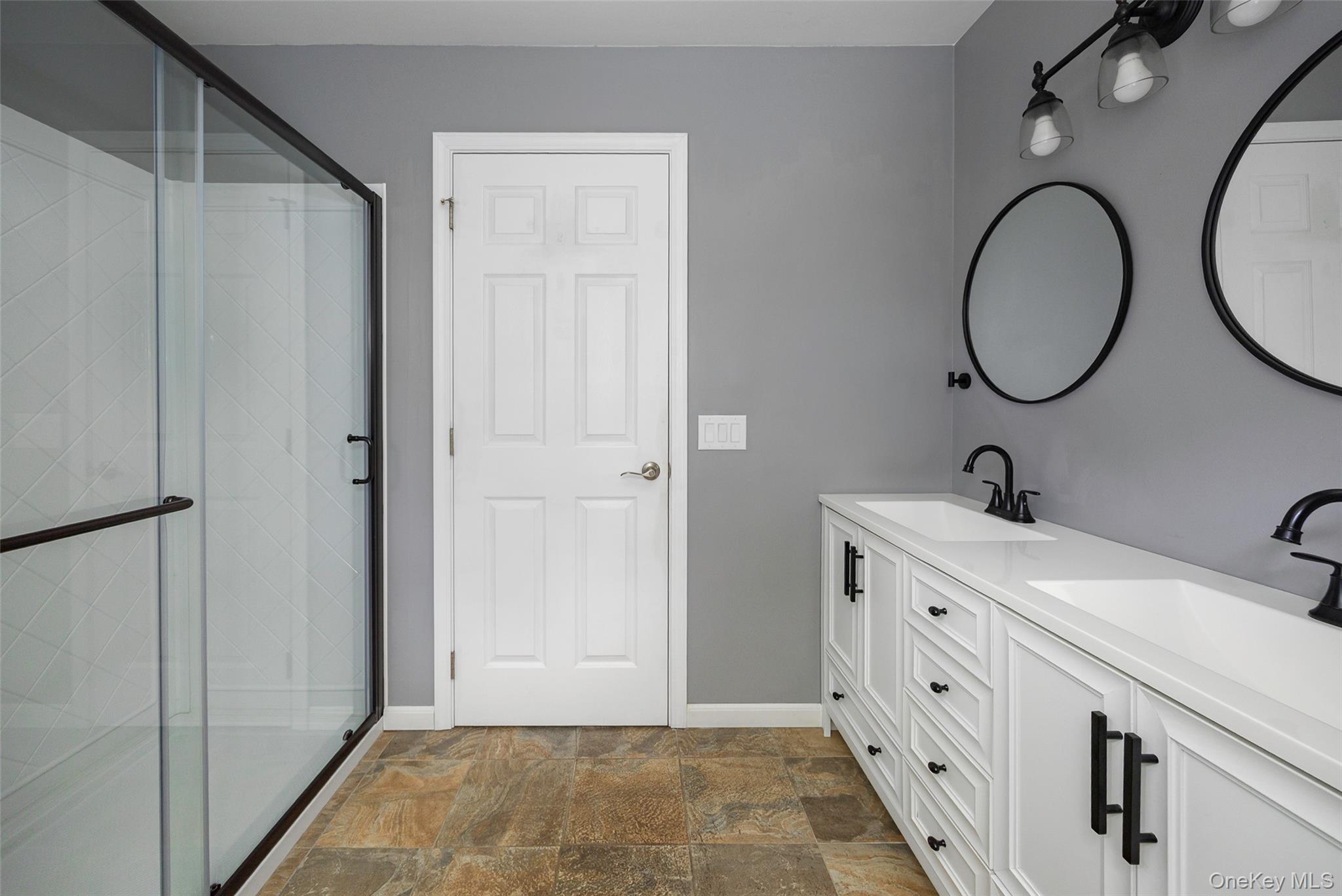 143 Ryan Road, Pine Plains, NY 12567