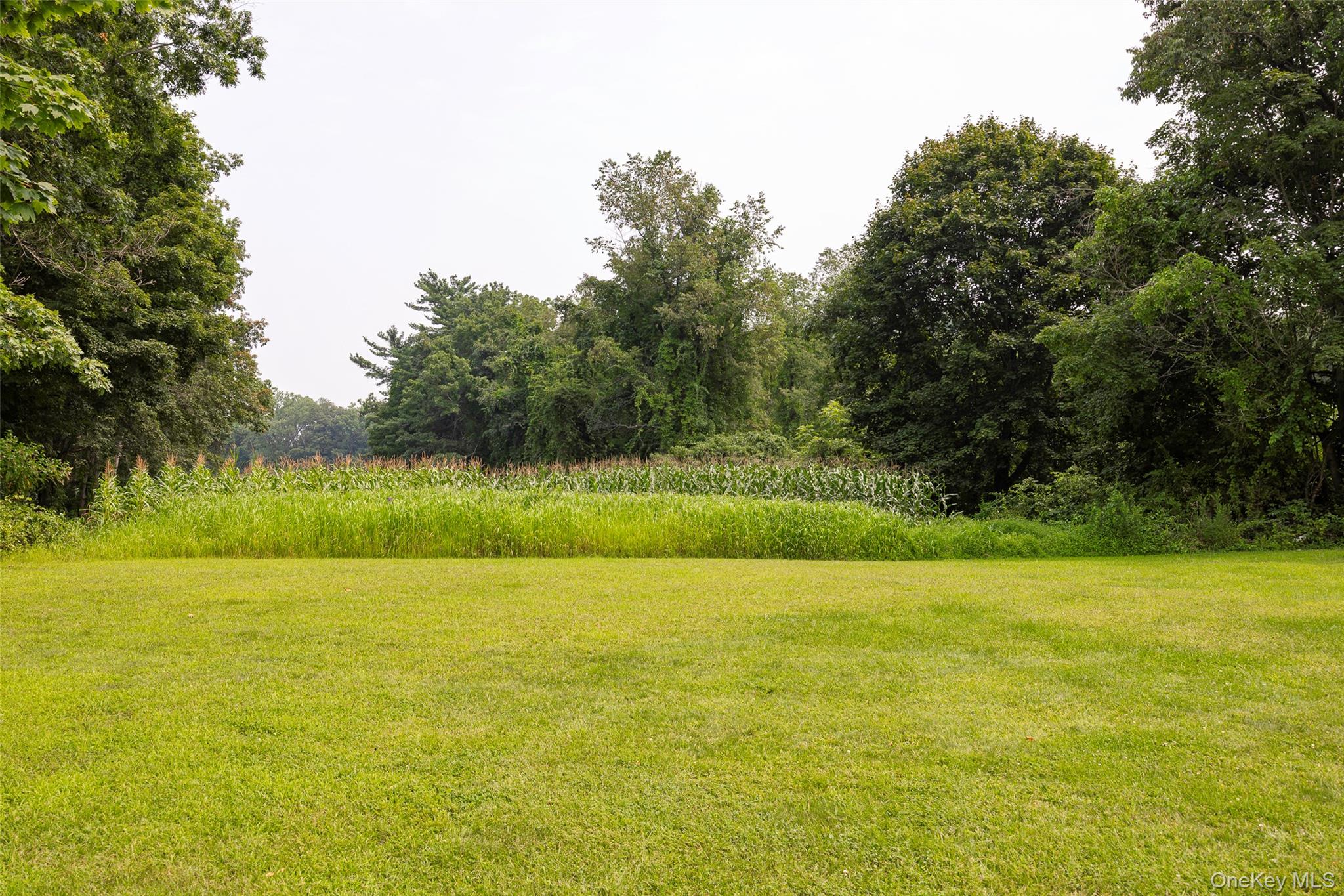 143 Ryan Road, Pine Plains, NY 12567